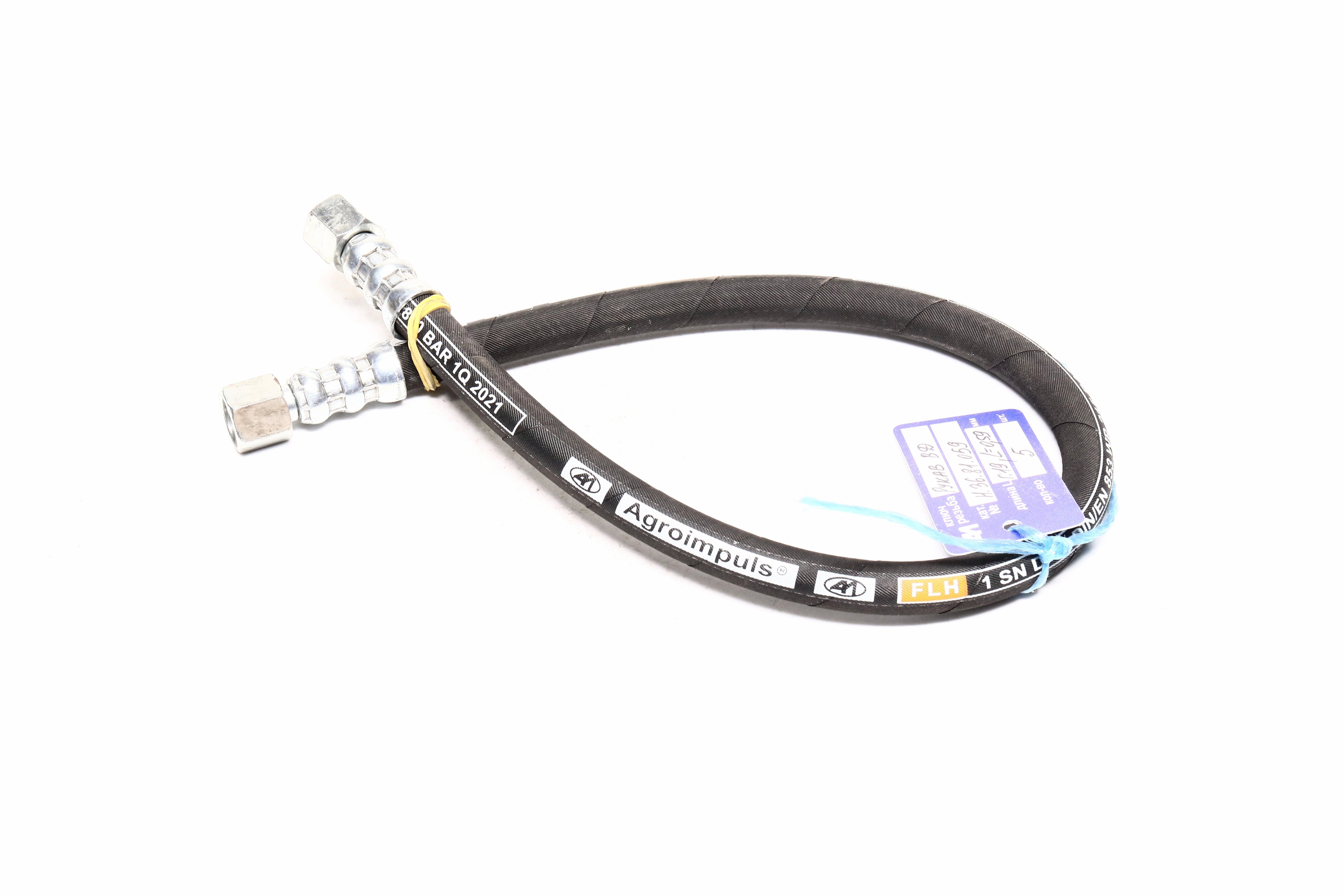 Изображение 8