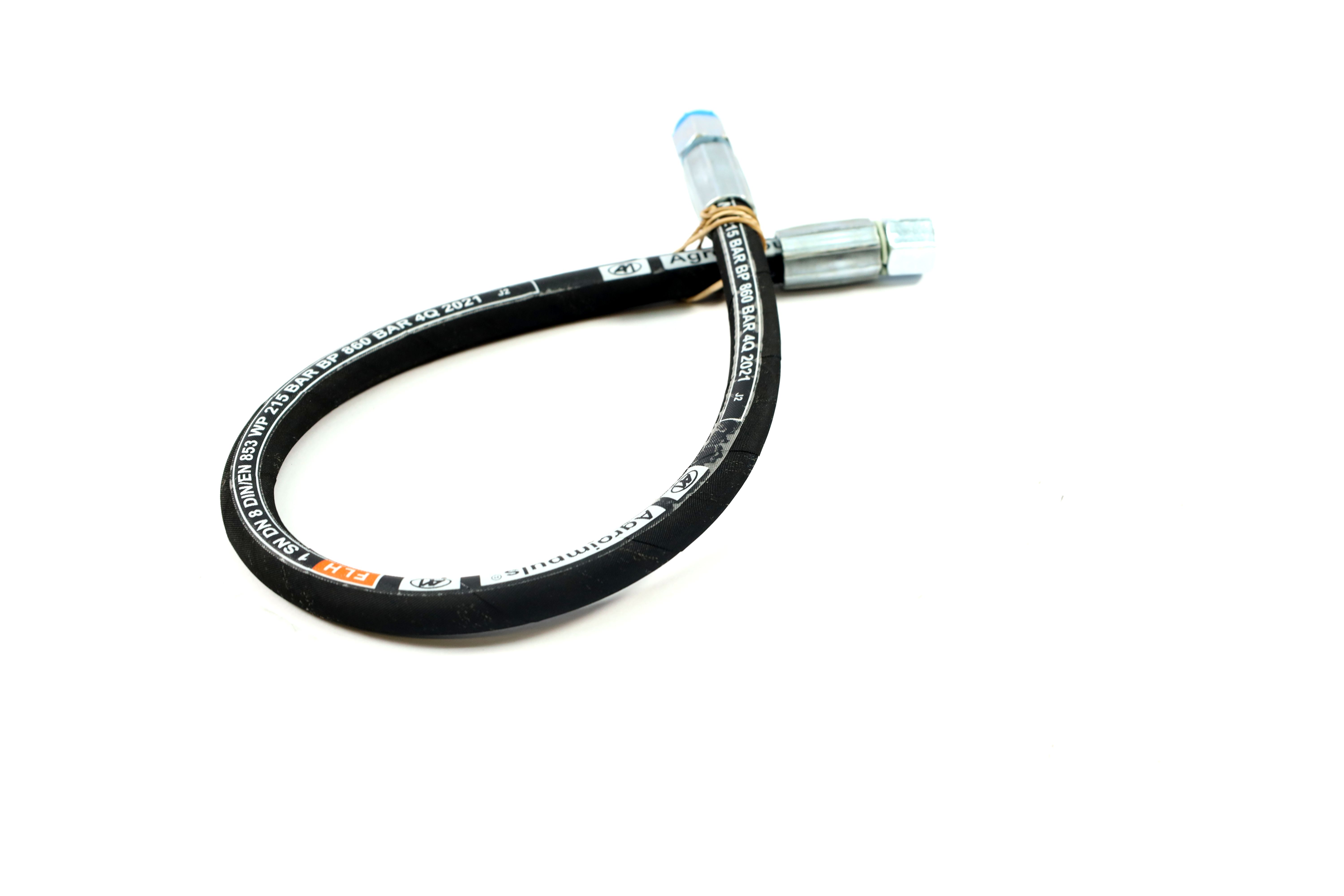 Изображение 9