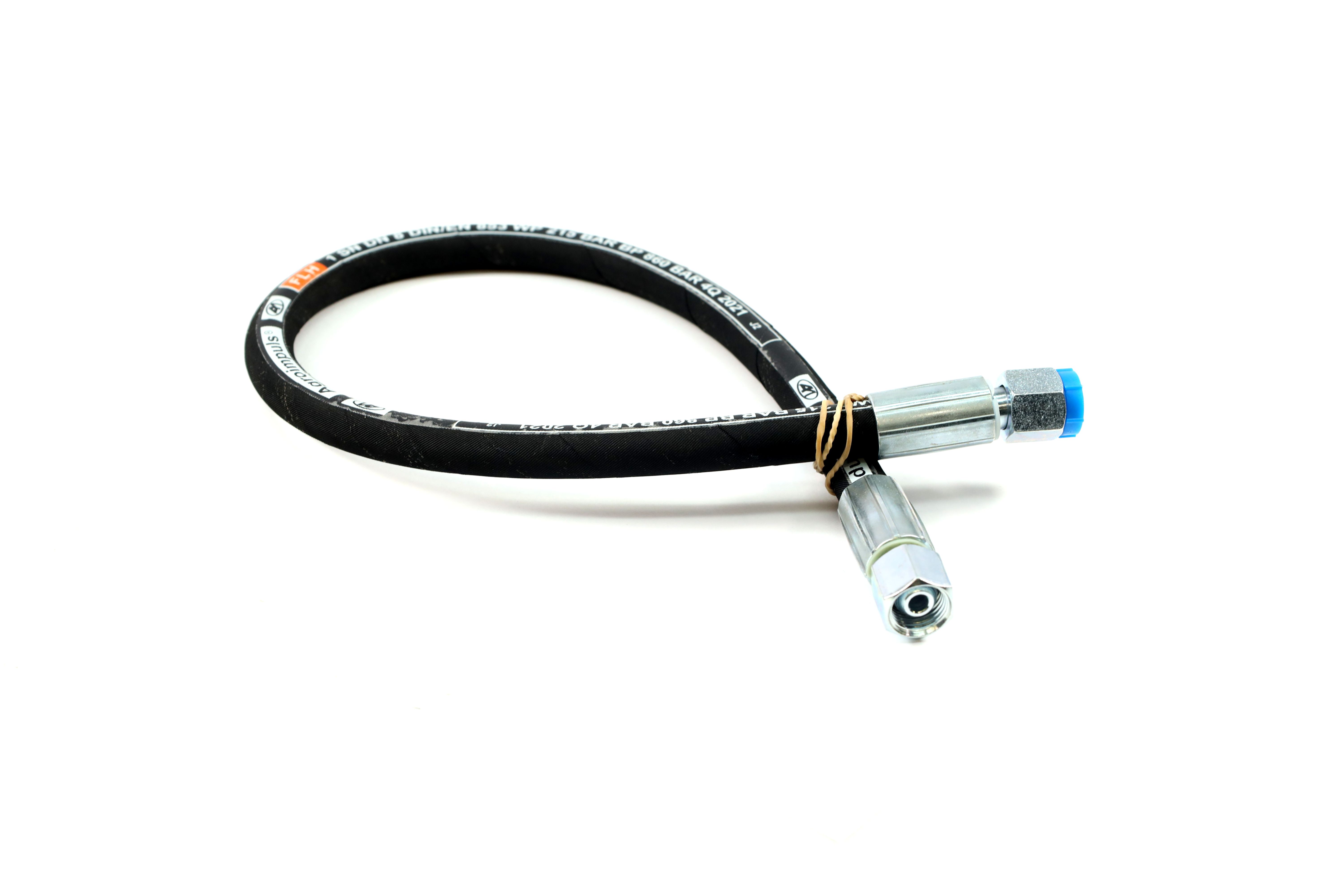 Изображение 11