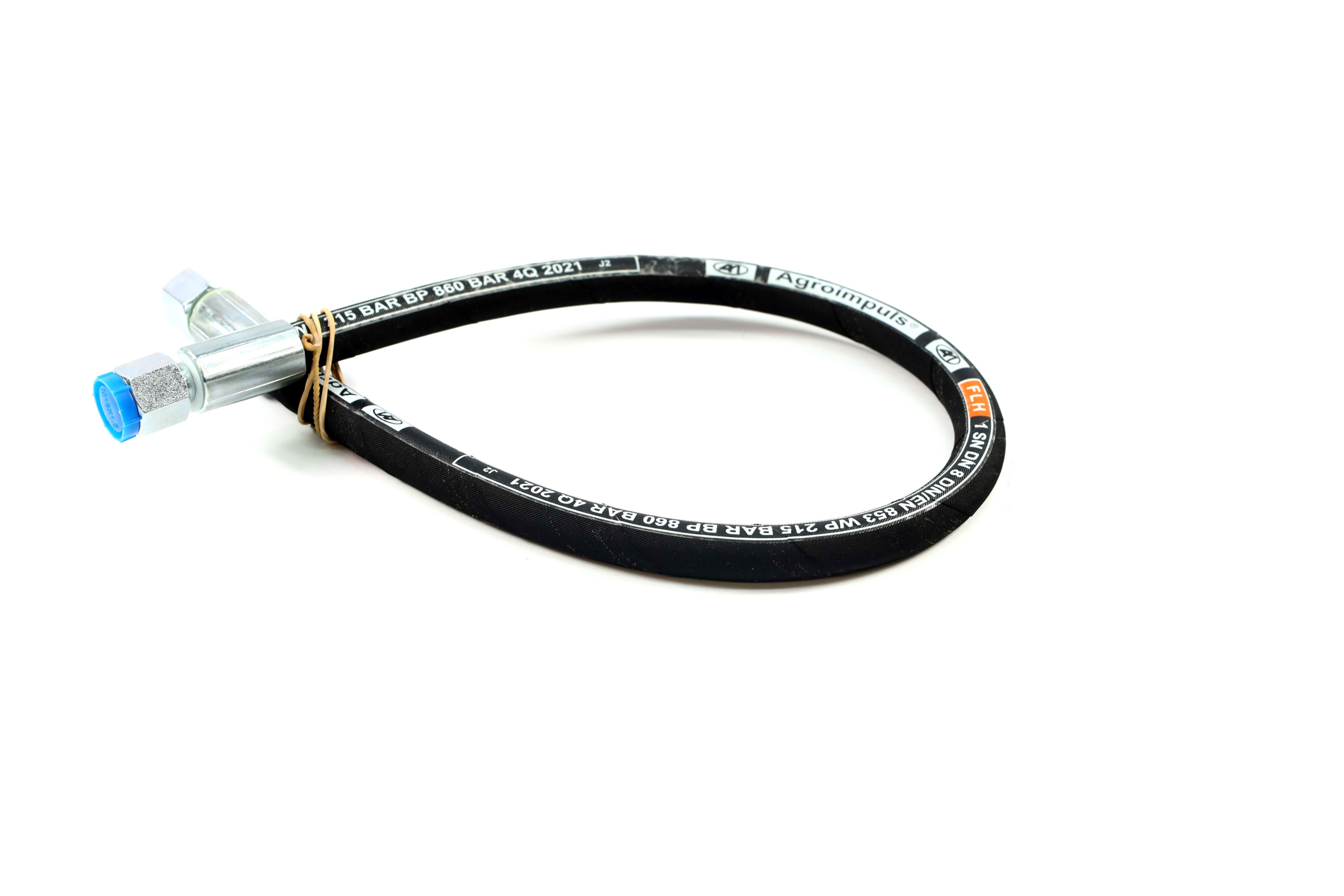 Изображение 5