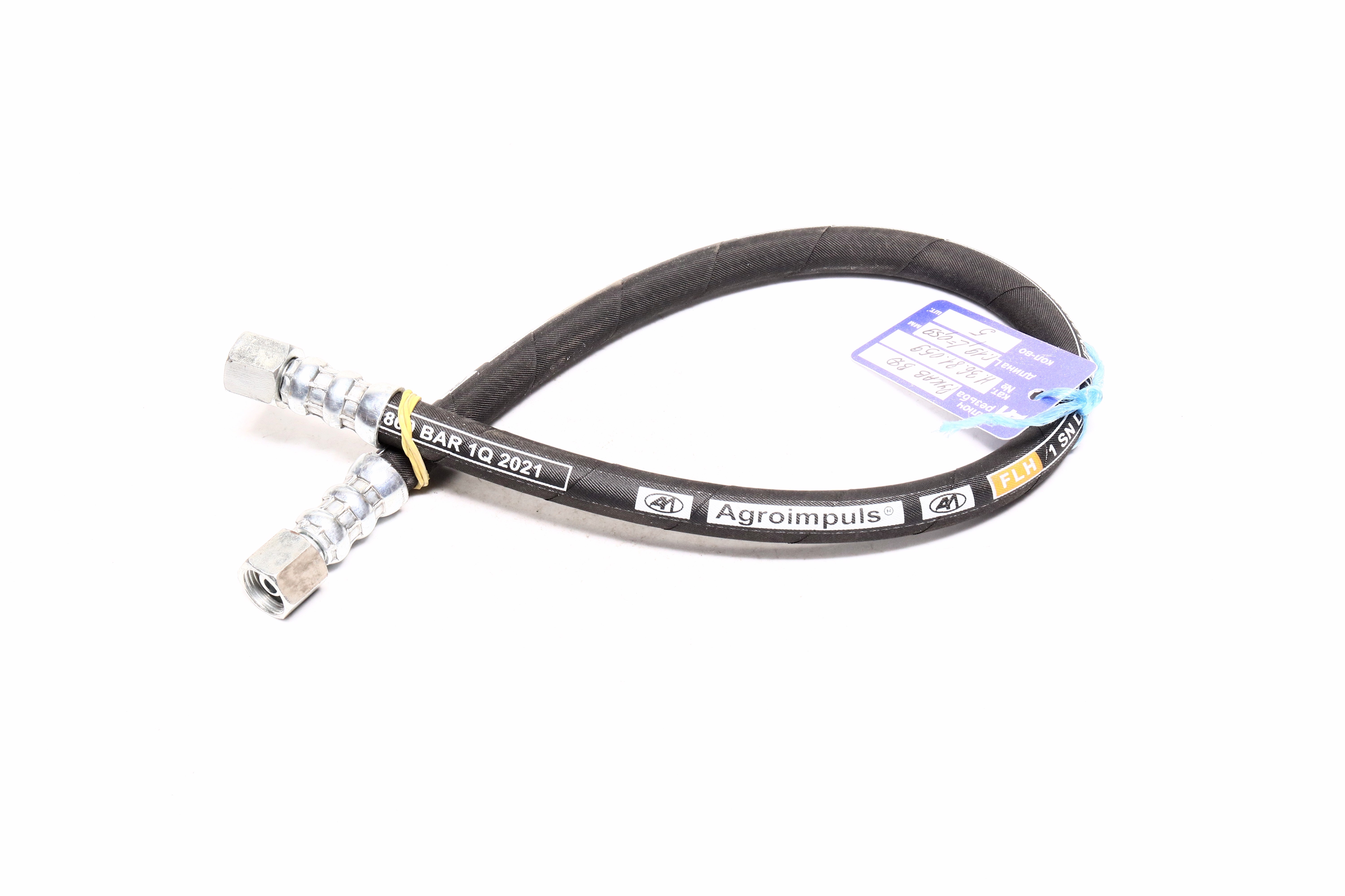 Изображение 6