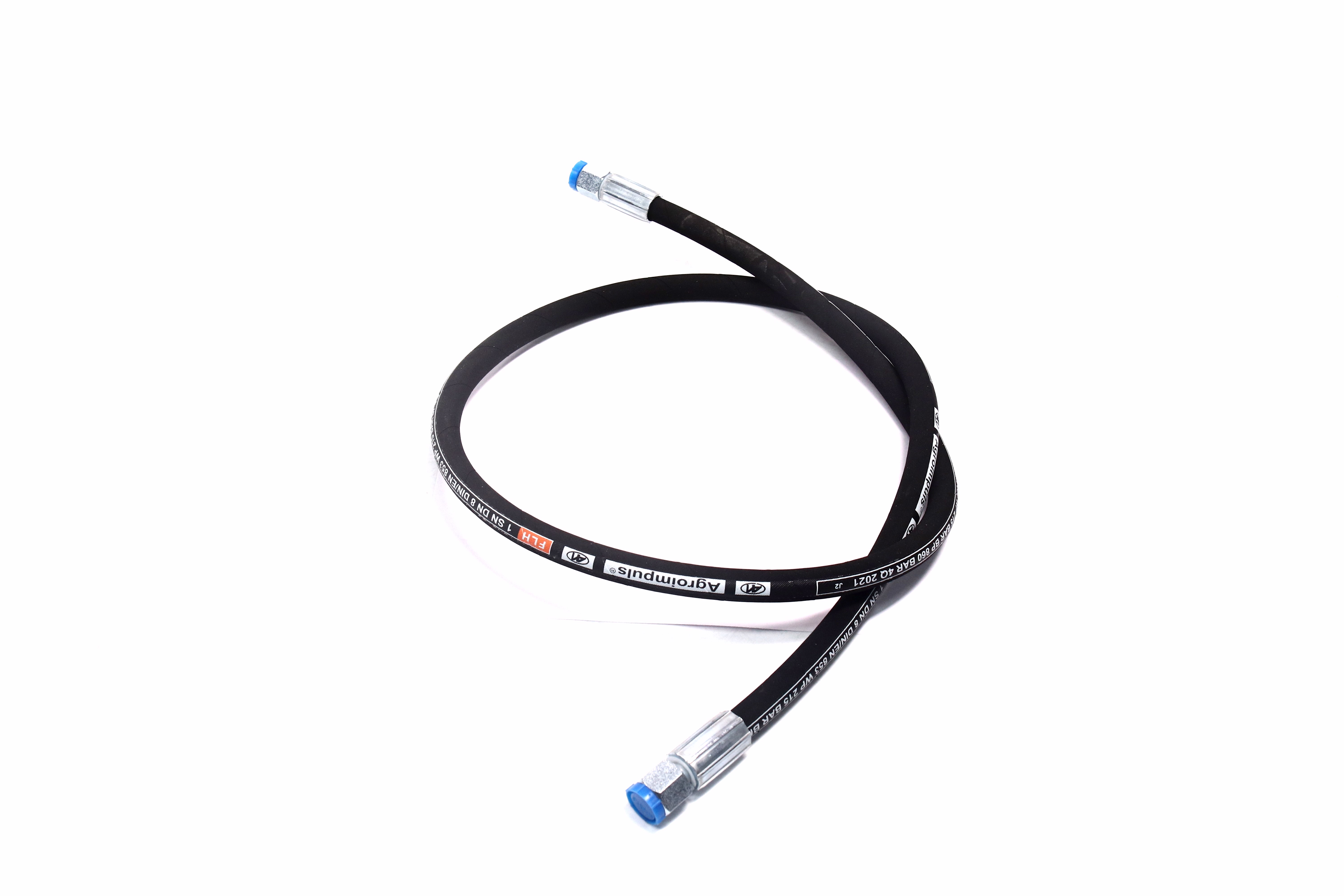 Зображення 6