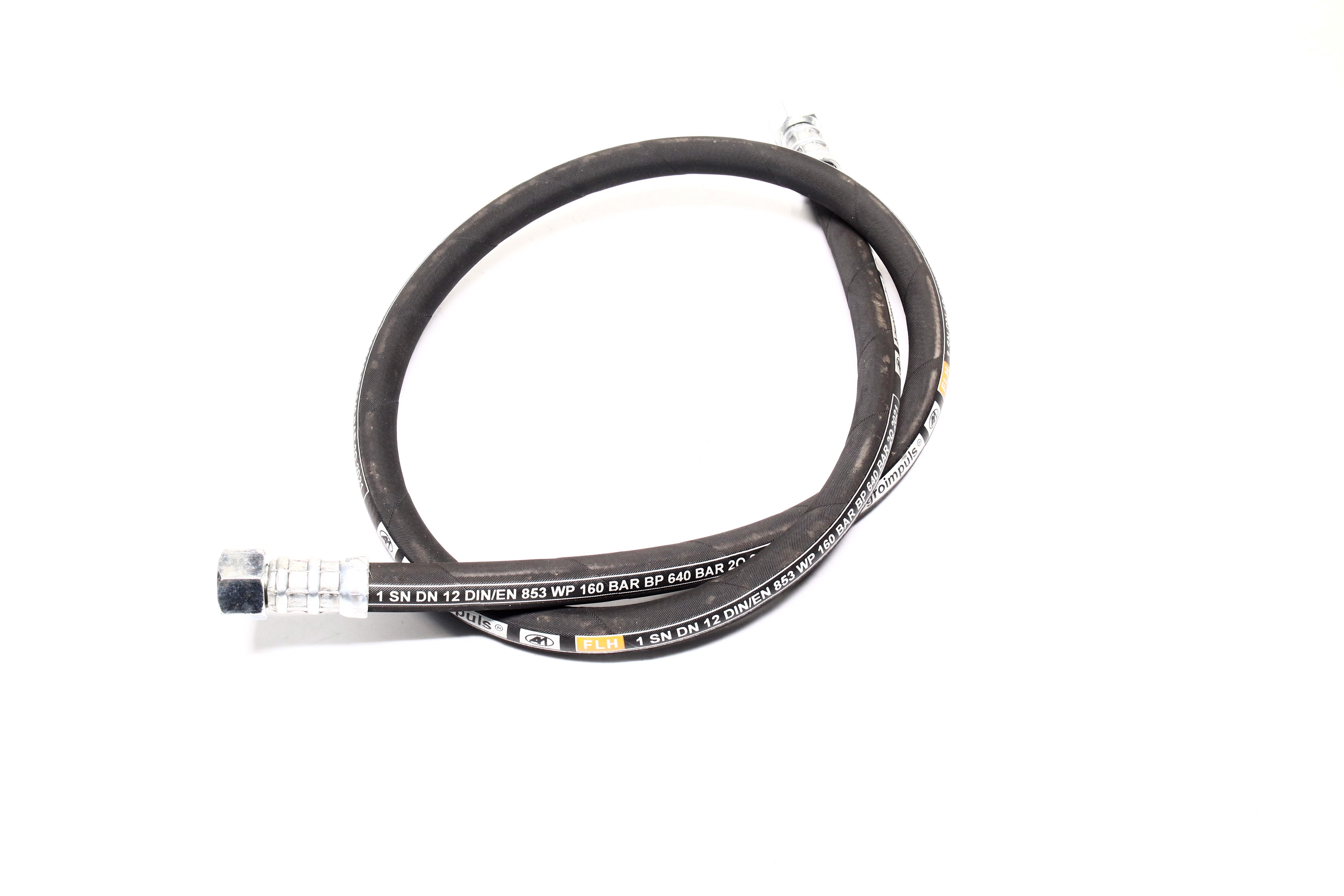 Зображення 4