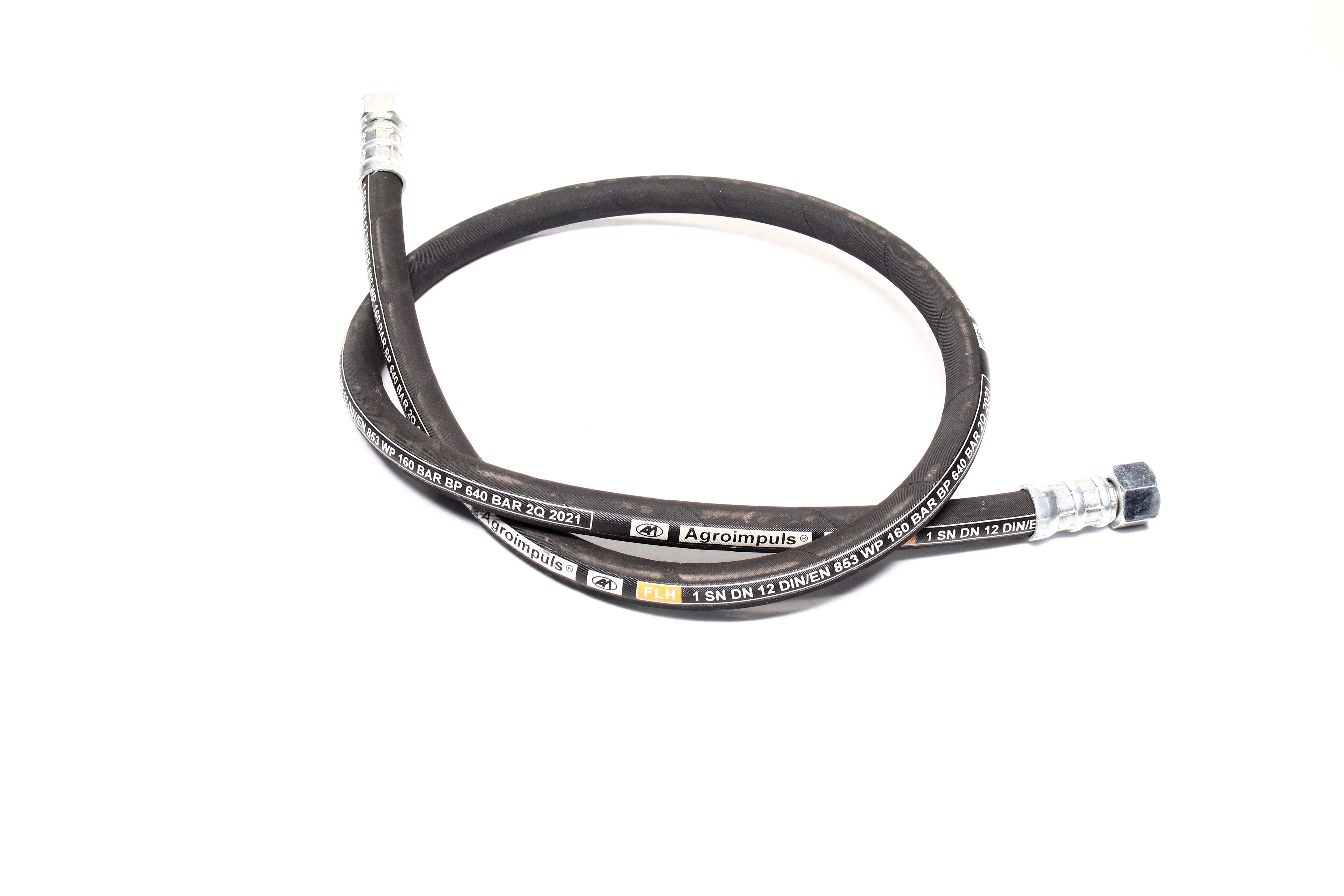 Зображення 5