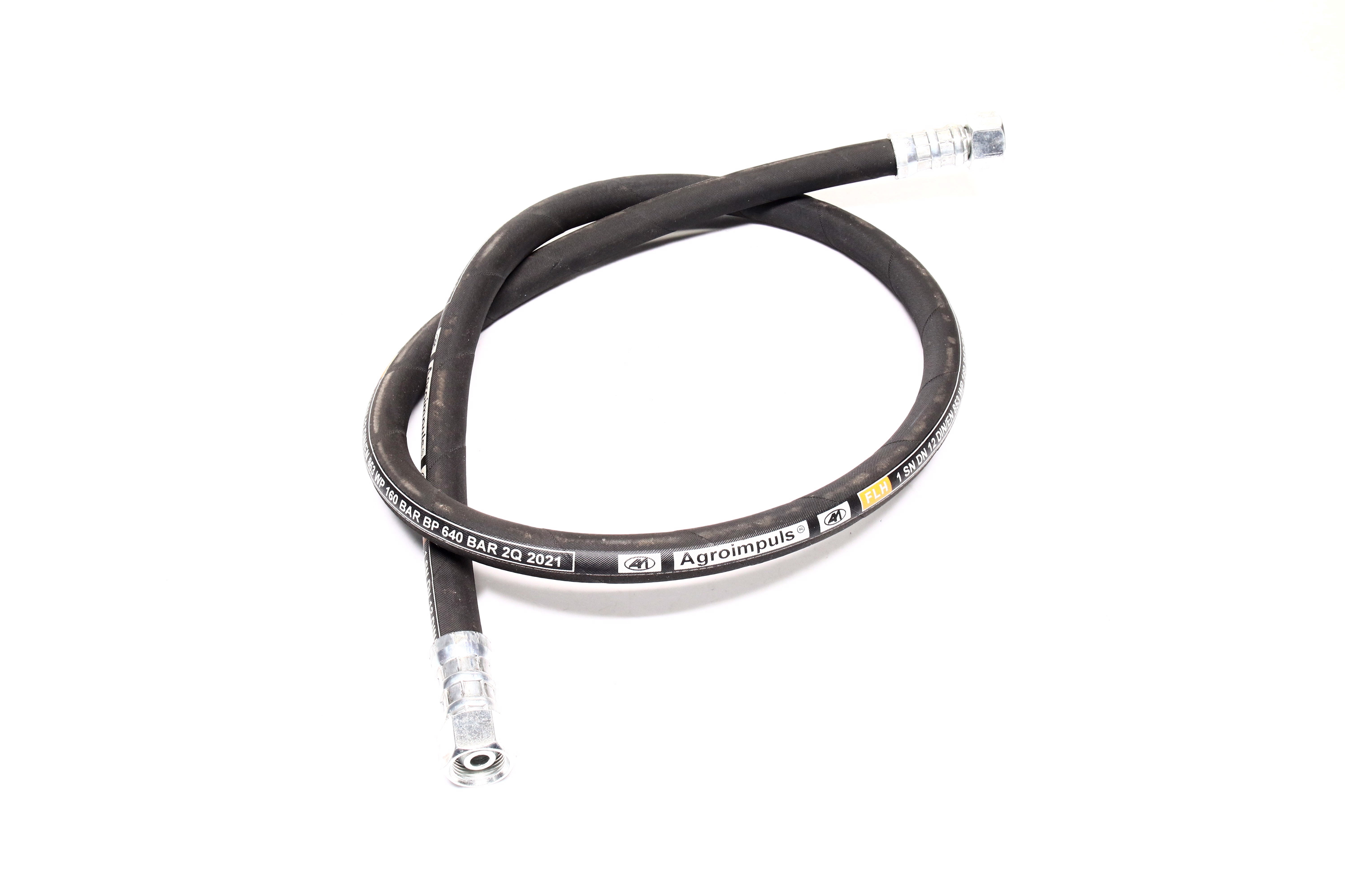 Зображення 6