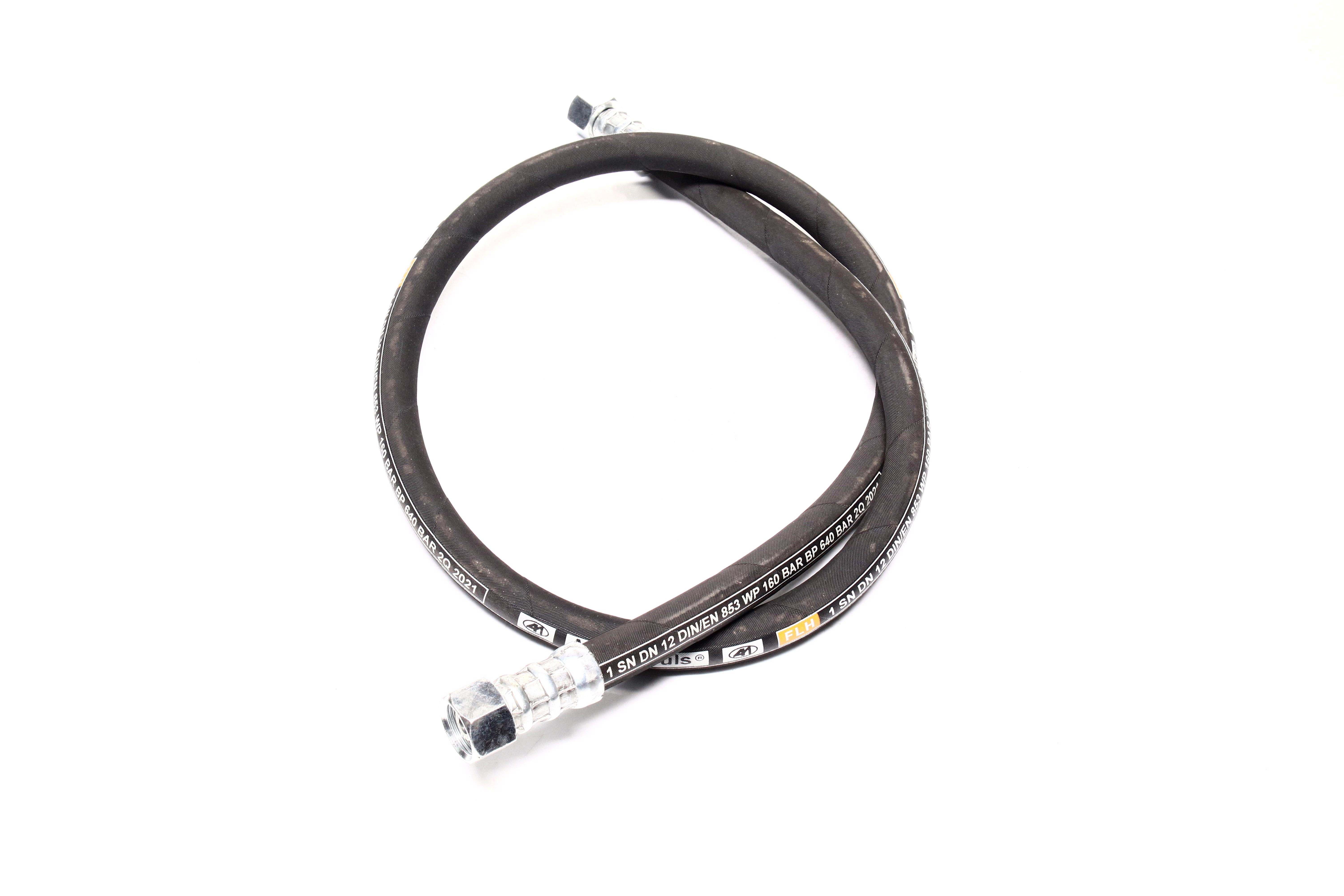 Зображення 3