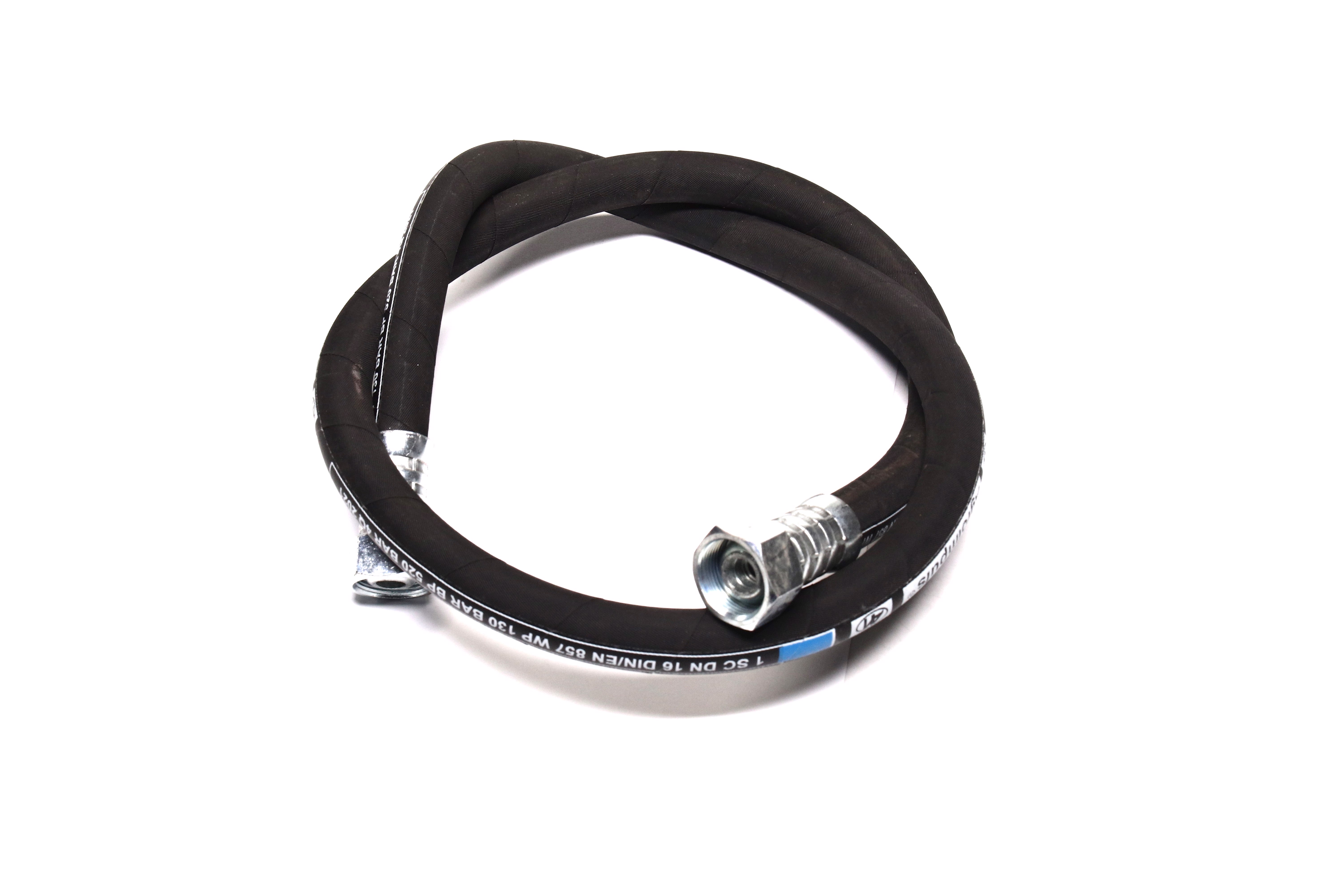 Зображення 2