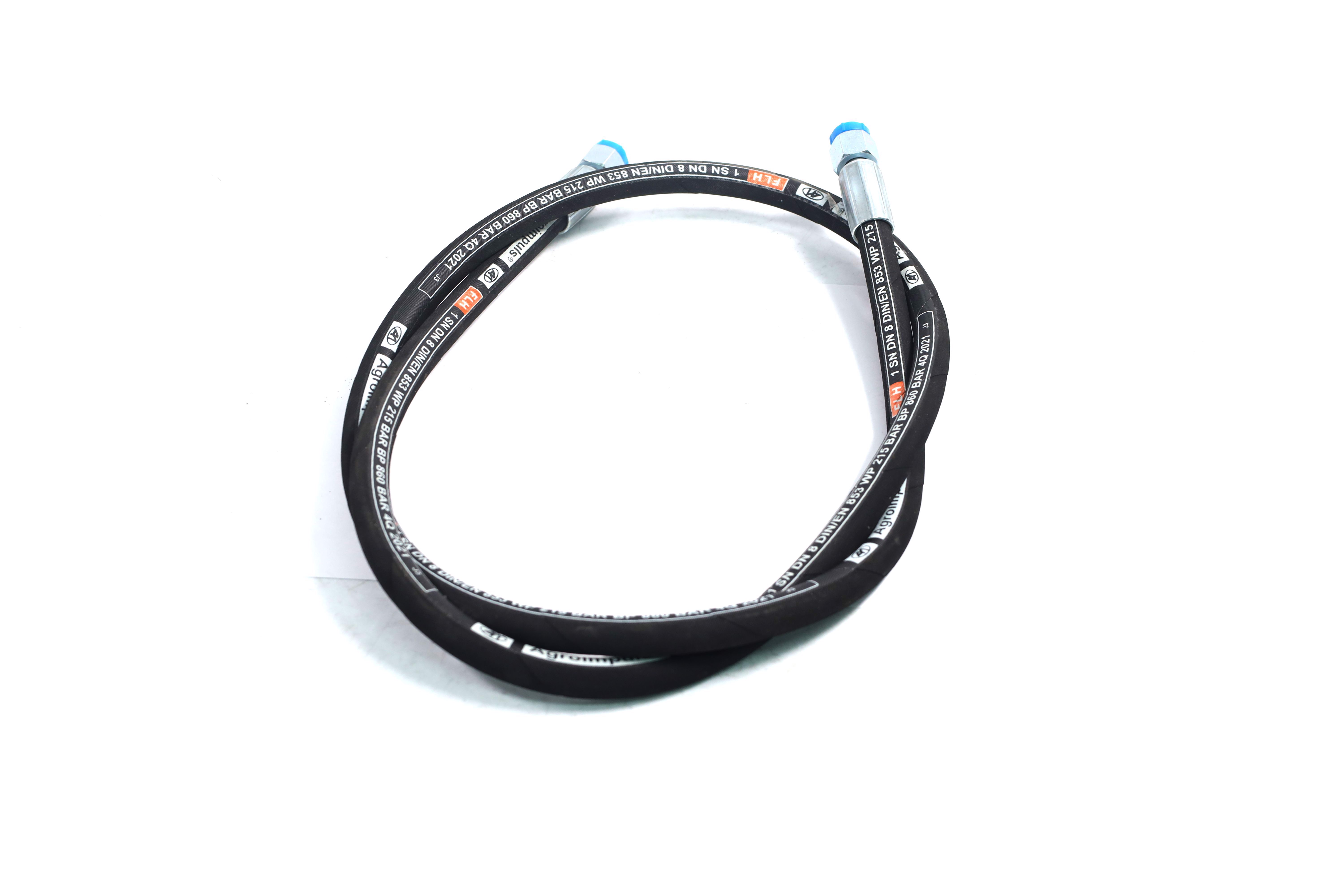 Зображення 5