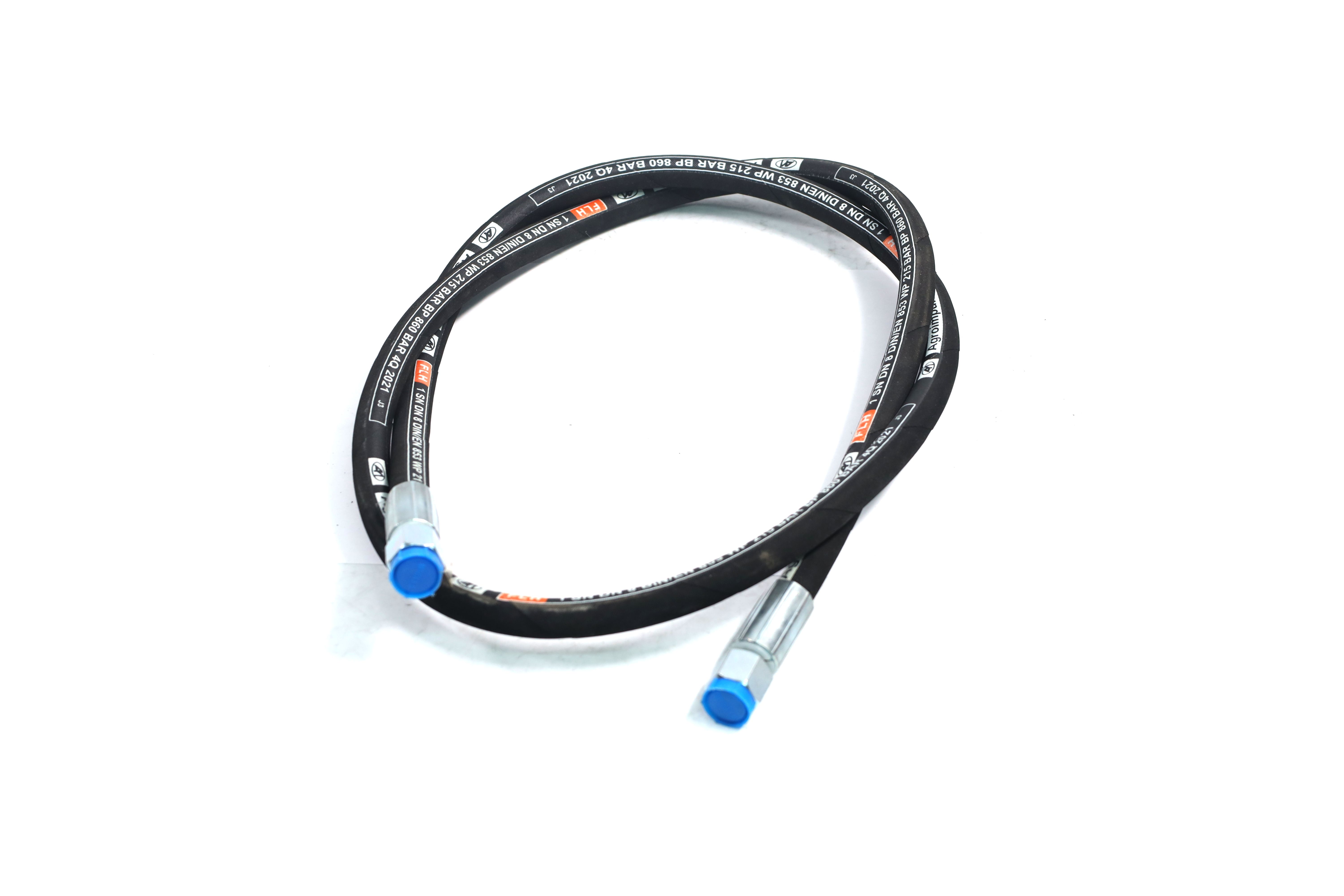 Зображення 2