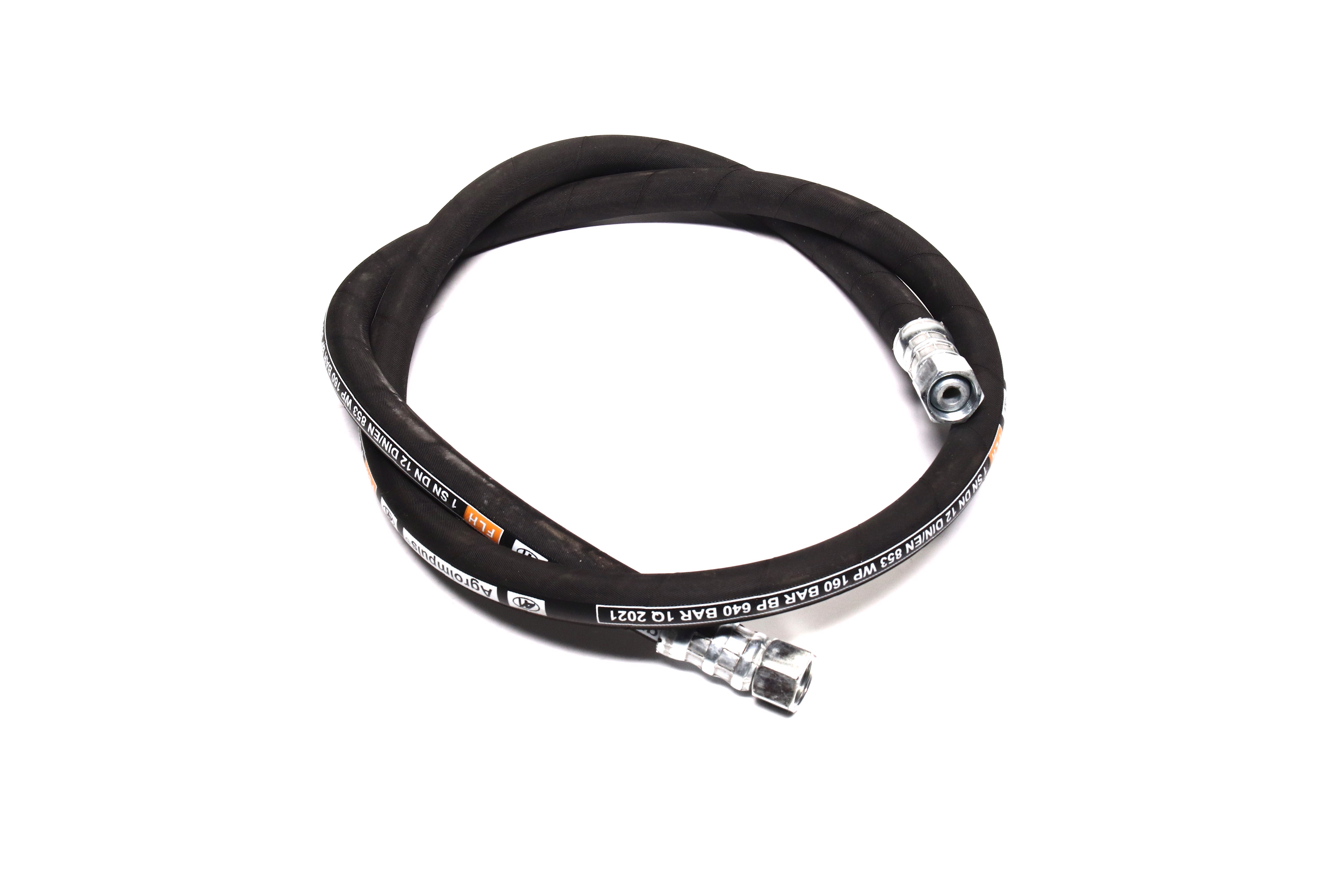 Зображення 1