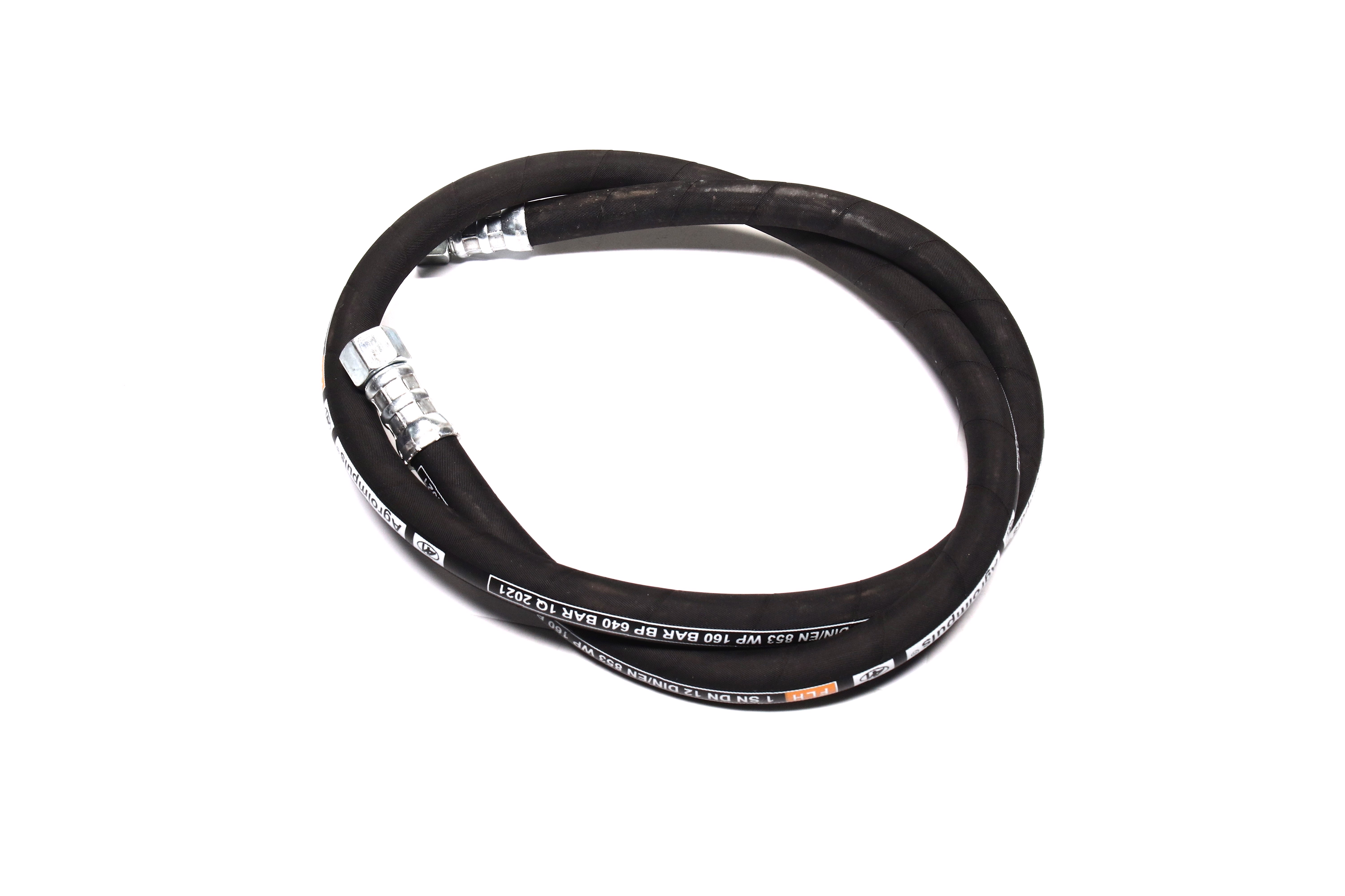 Зображення 4