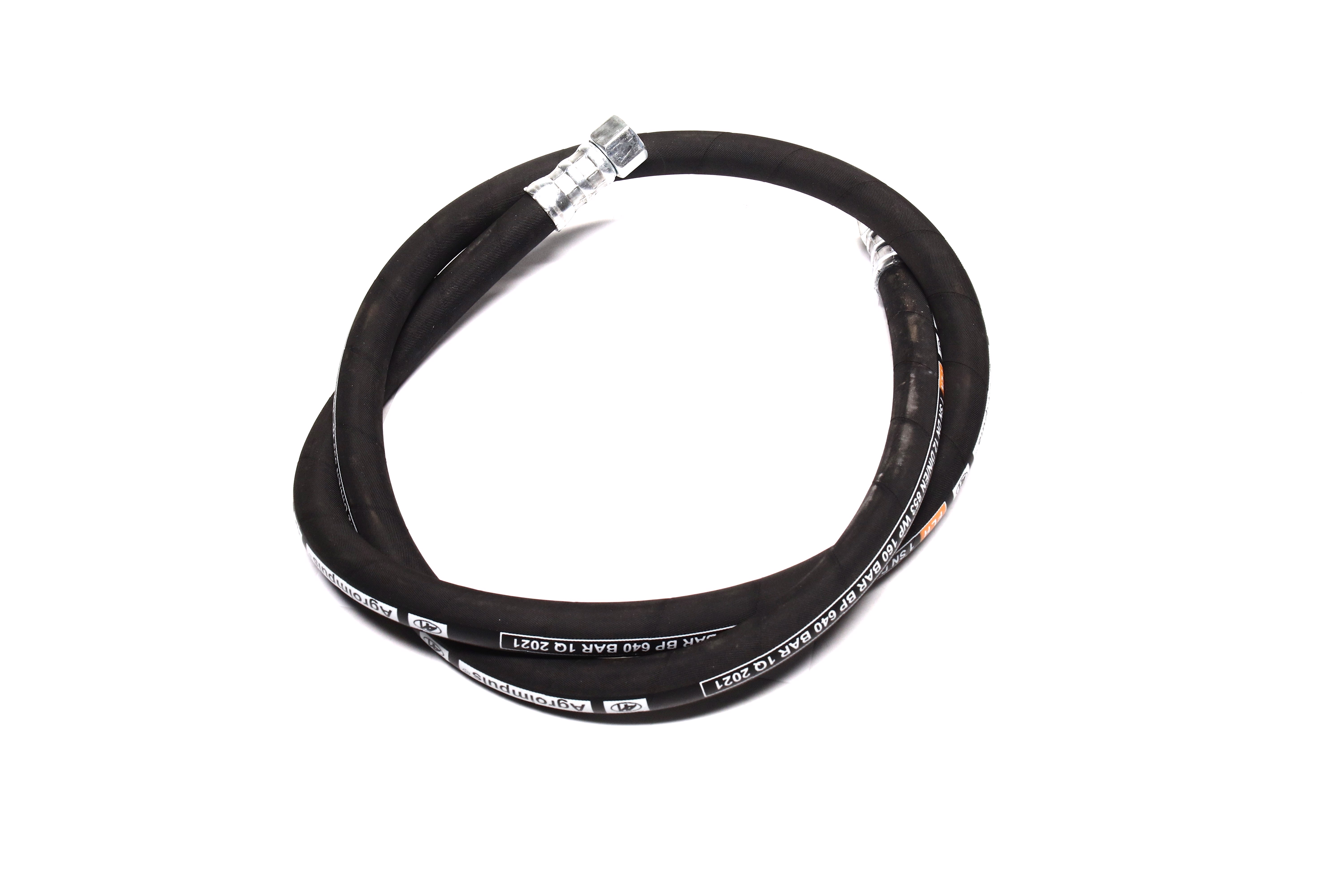 Зображення 5