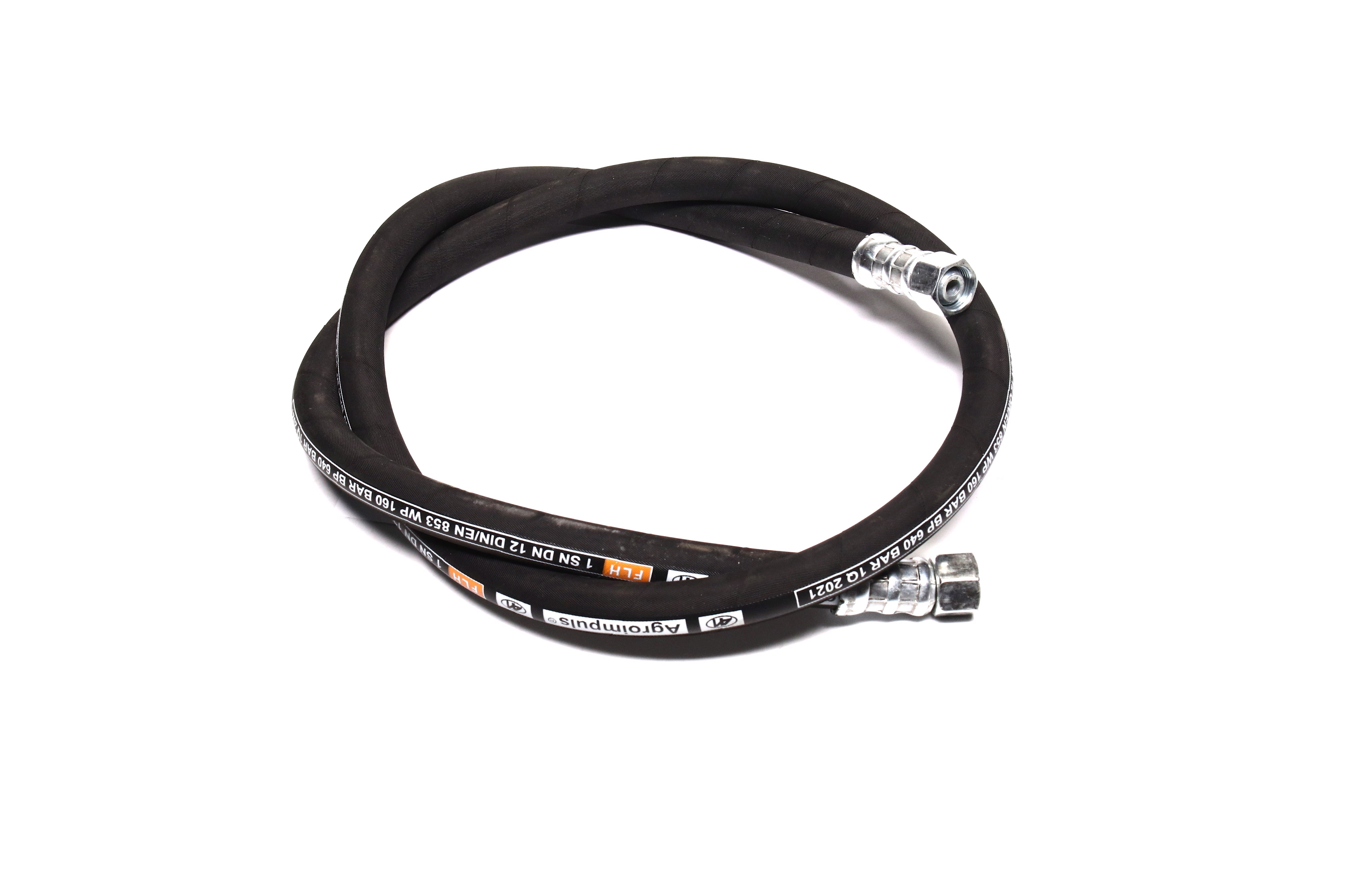 Зображення 6