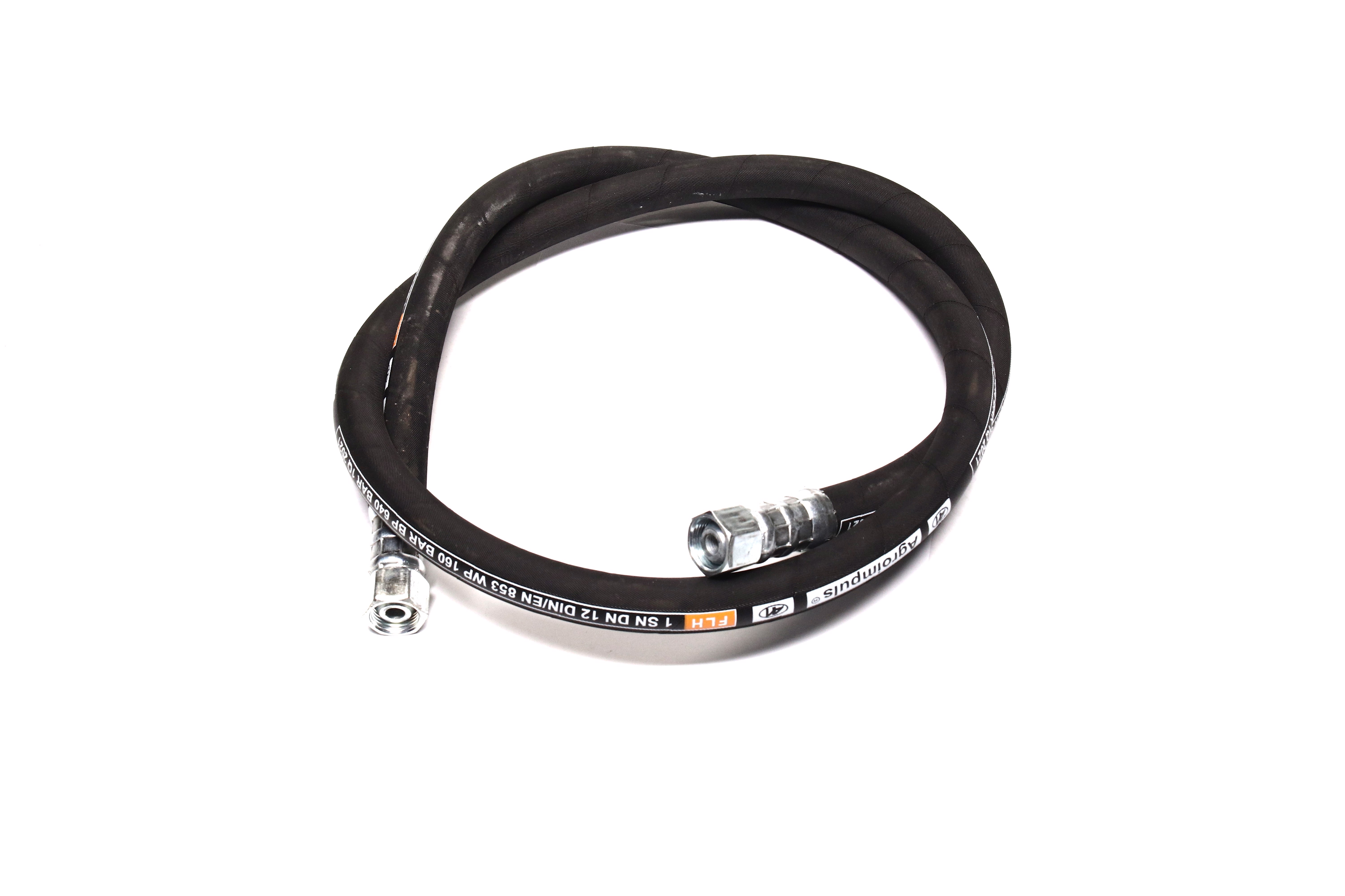 Зображення 2