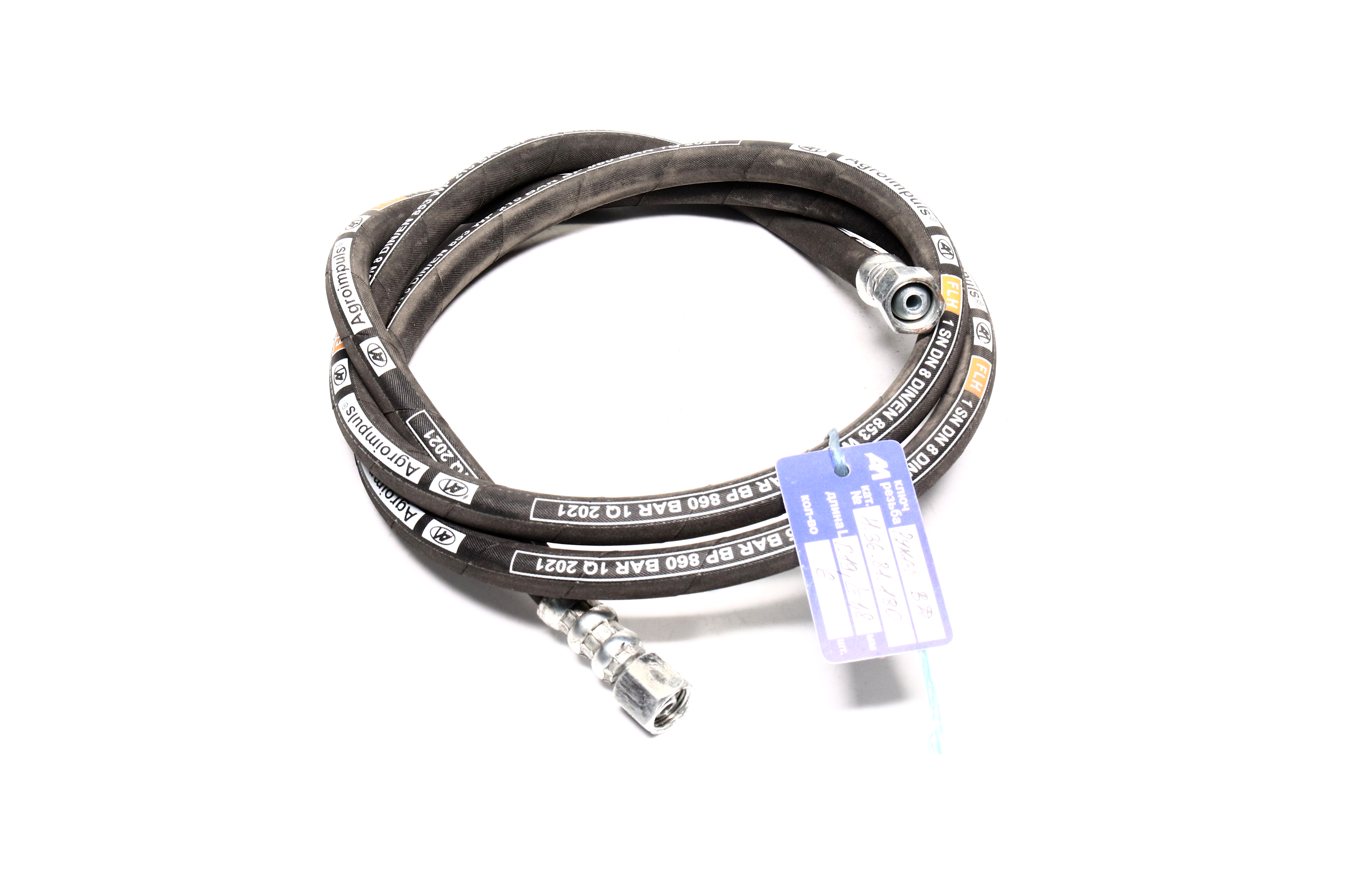 Зображення 1