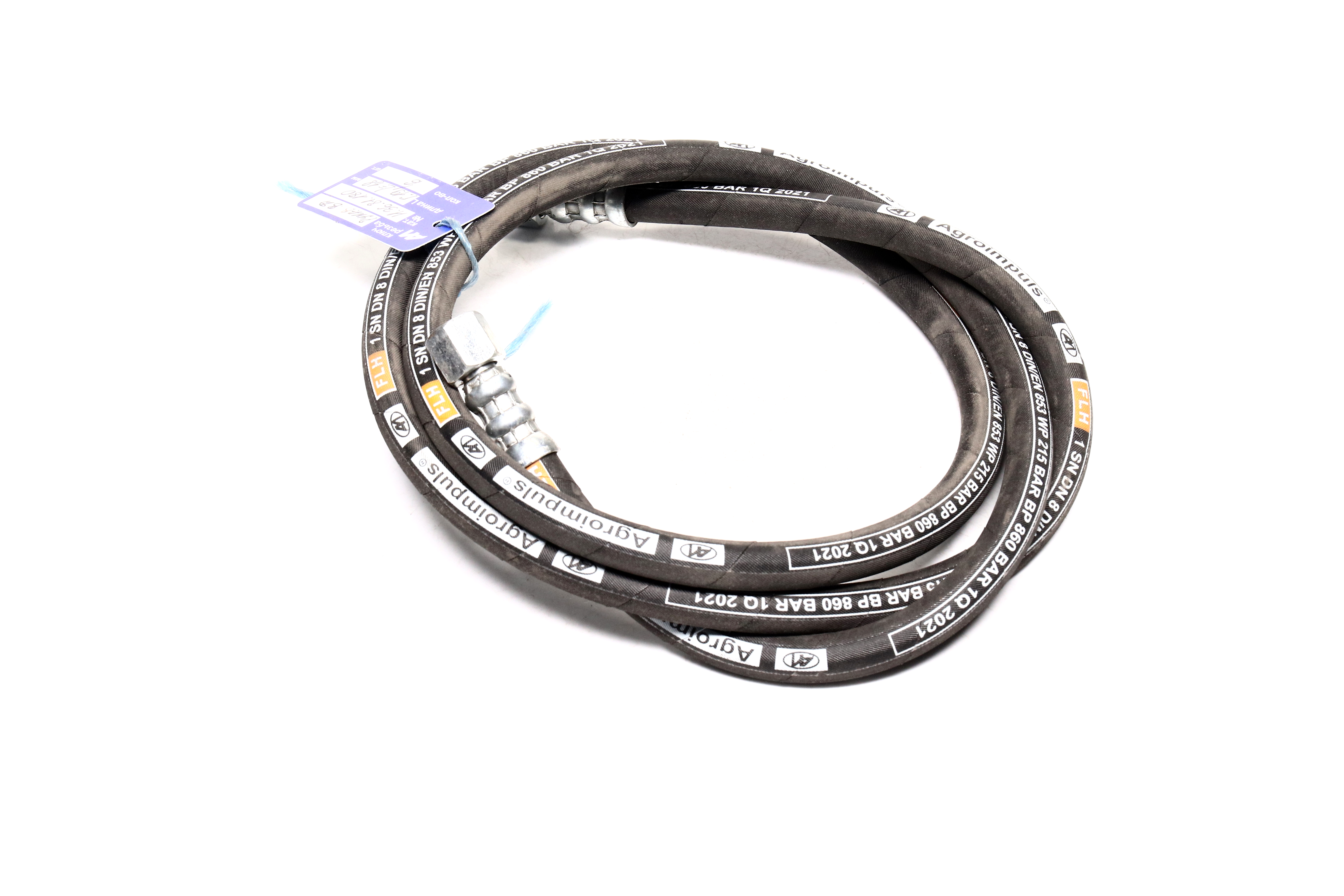 Зображення 4