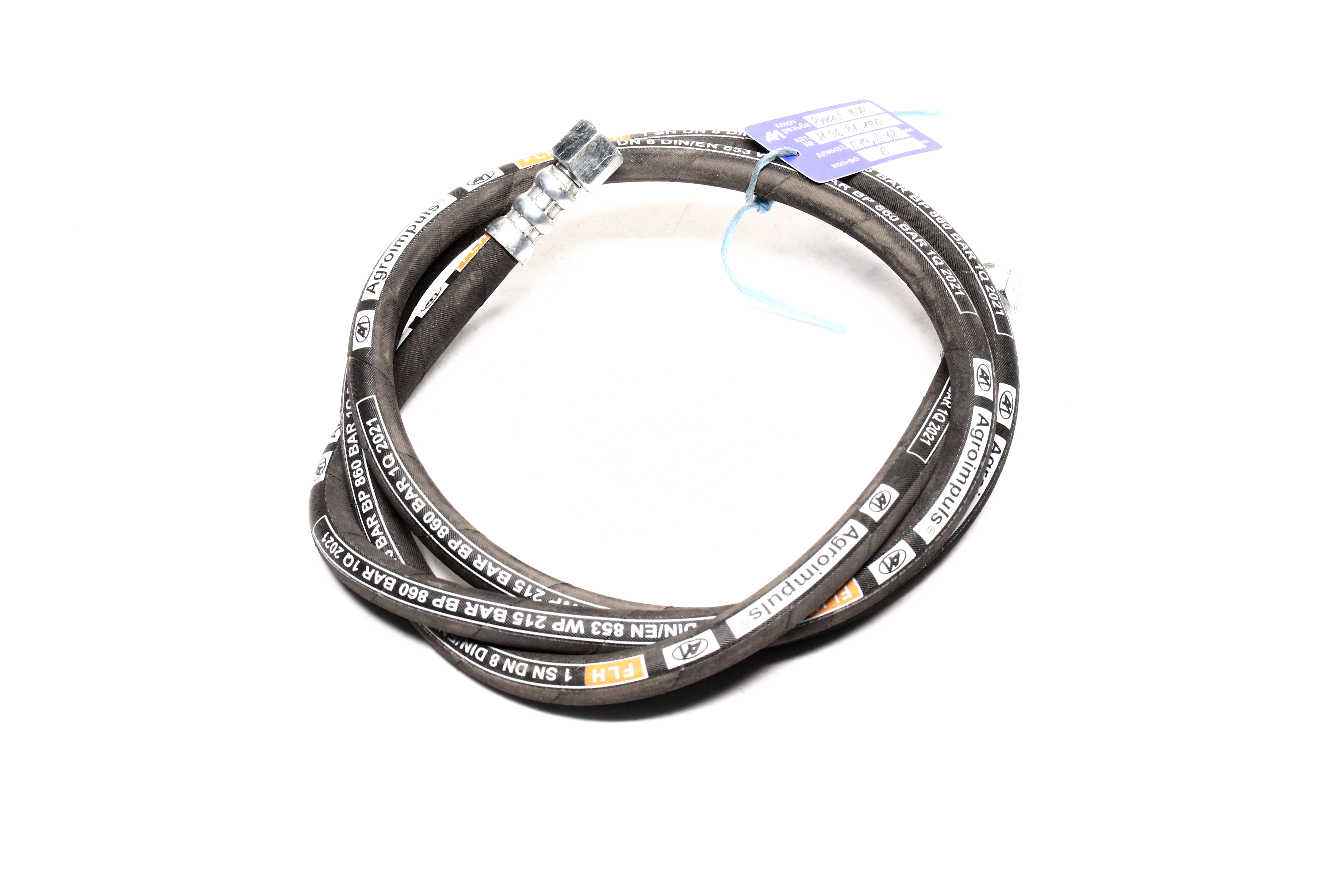 Зображення 5