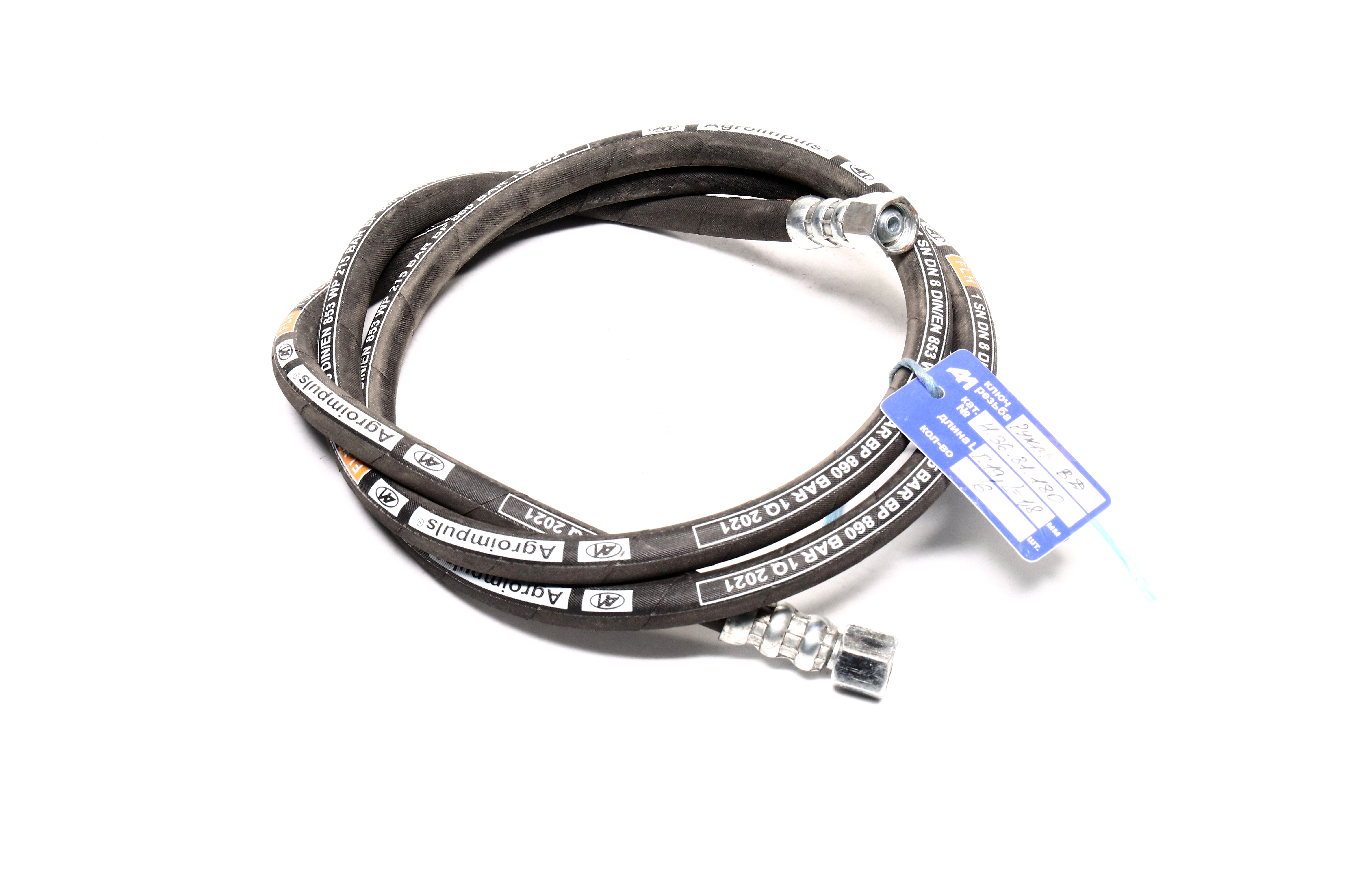 Зображення 6