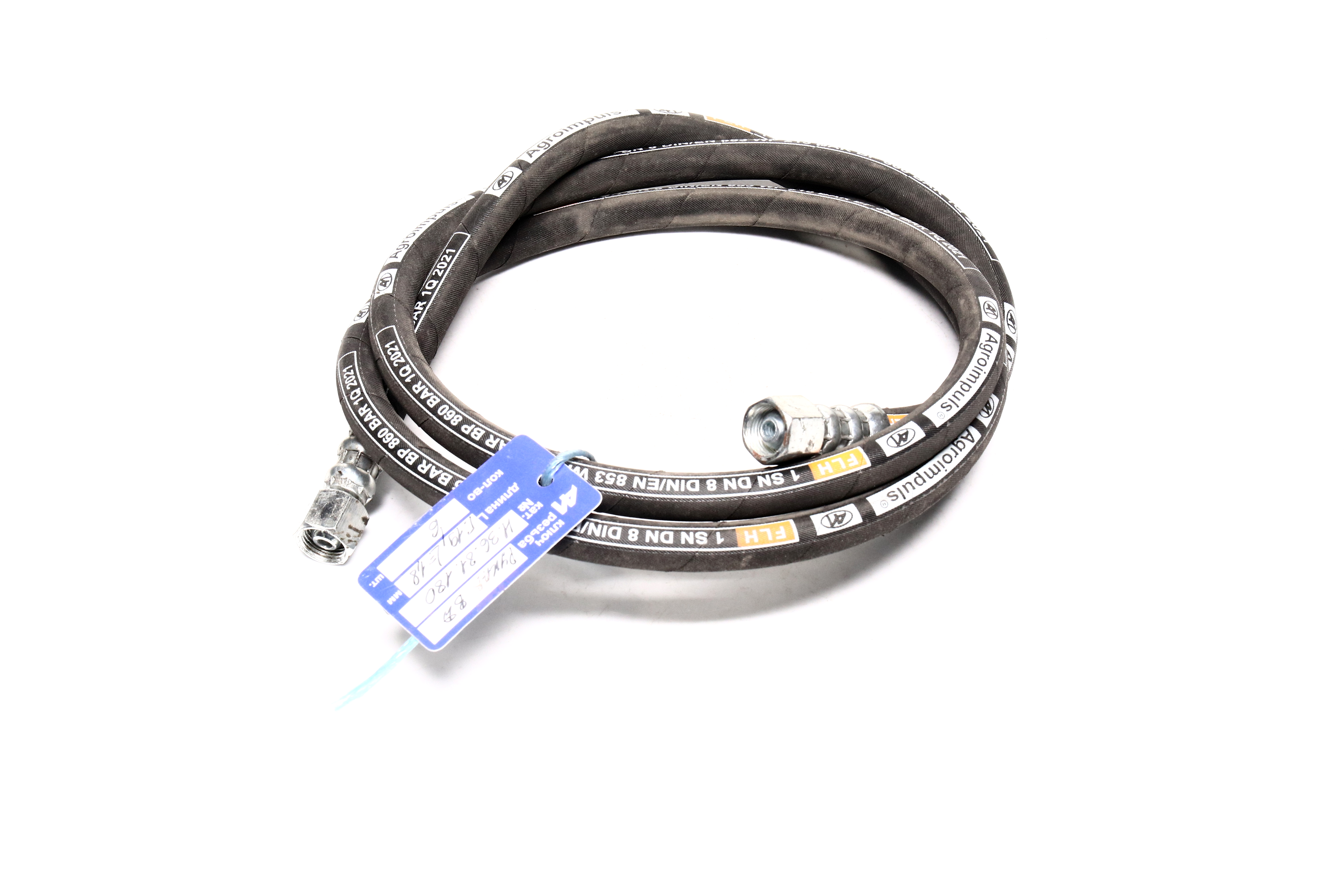 Зображення 2