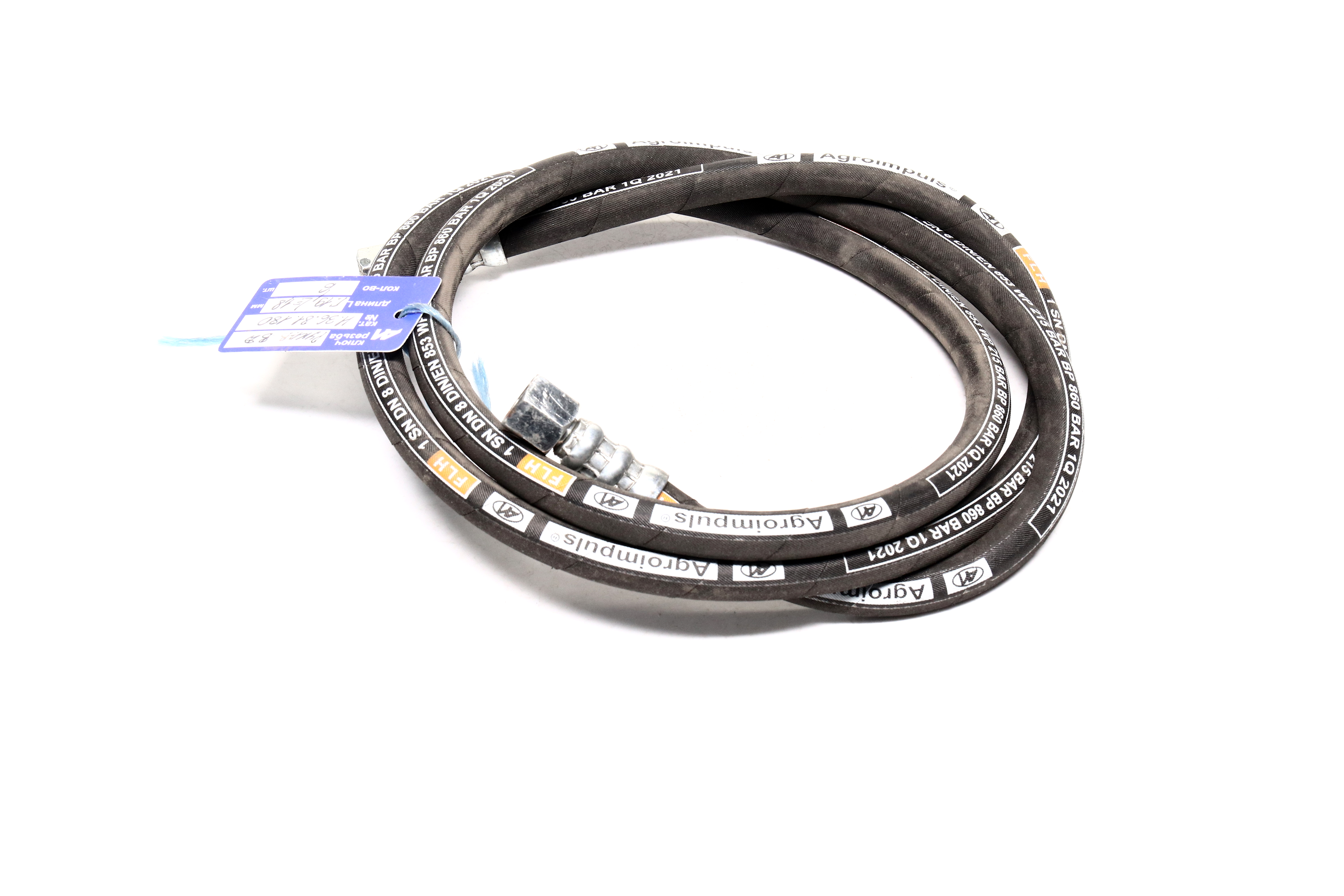 Зображення 3