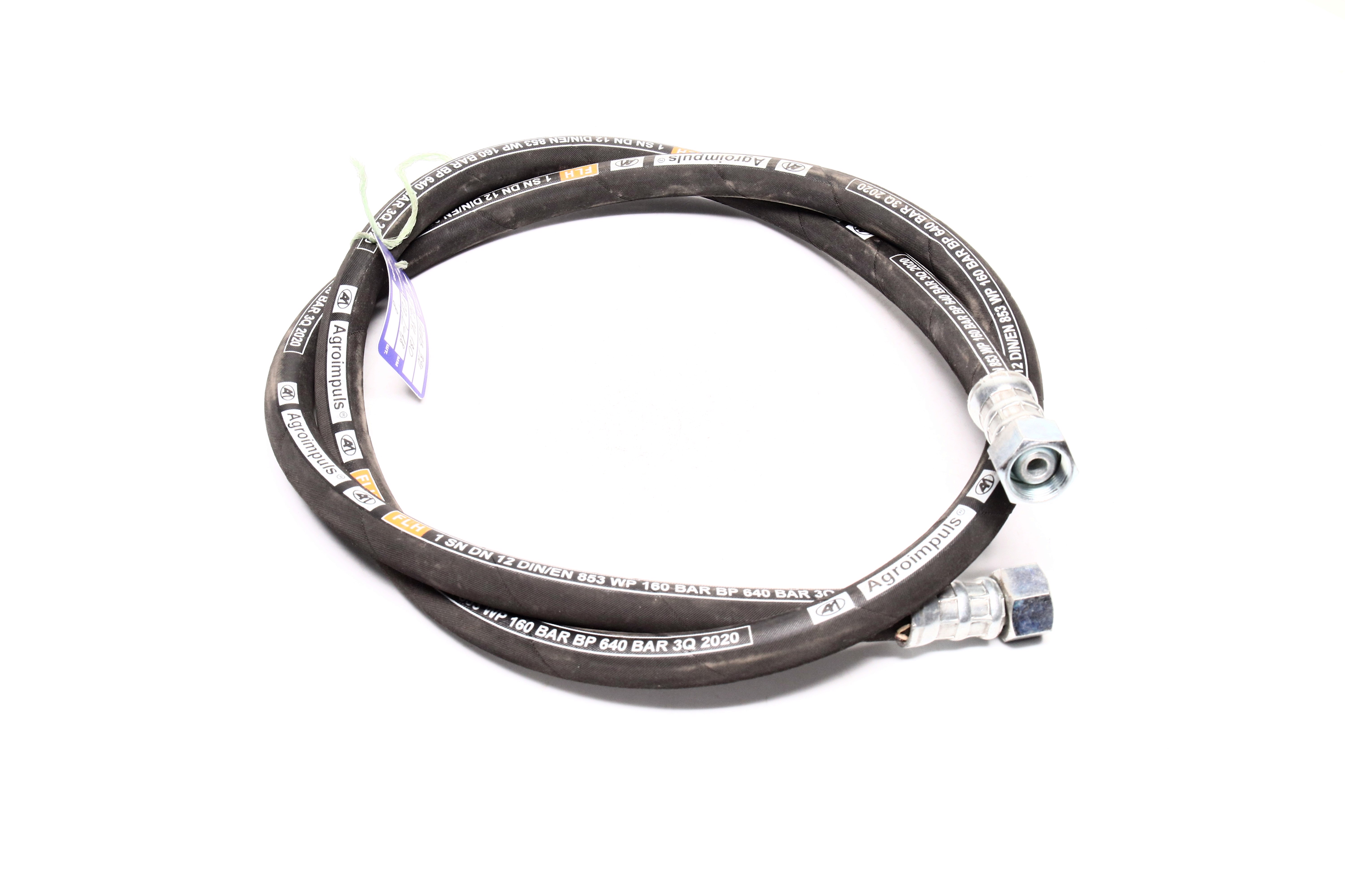 Зображення 1