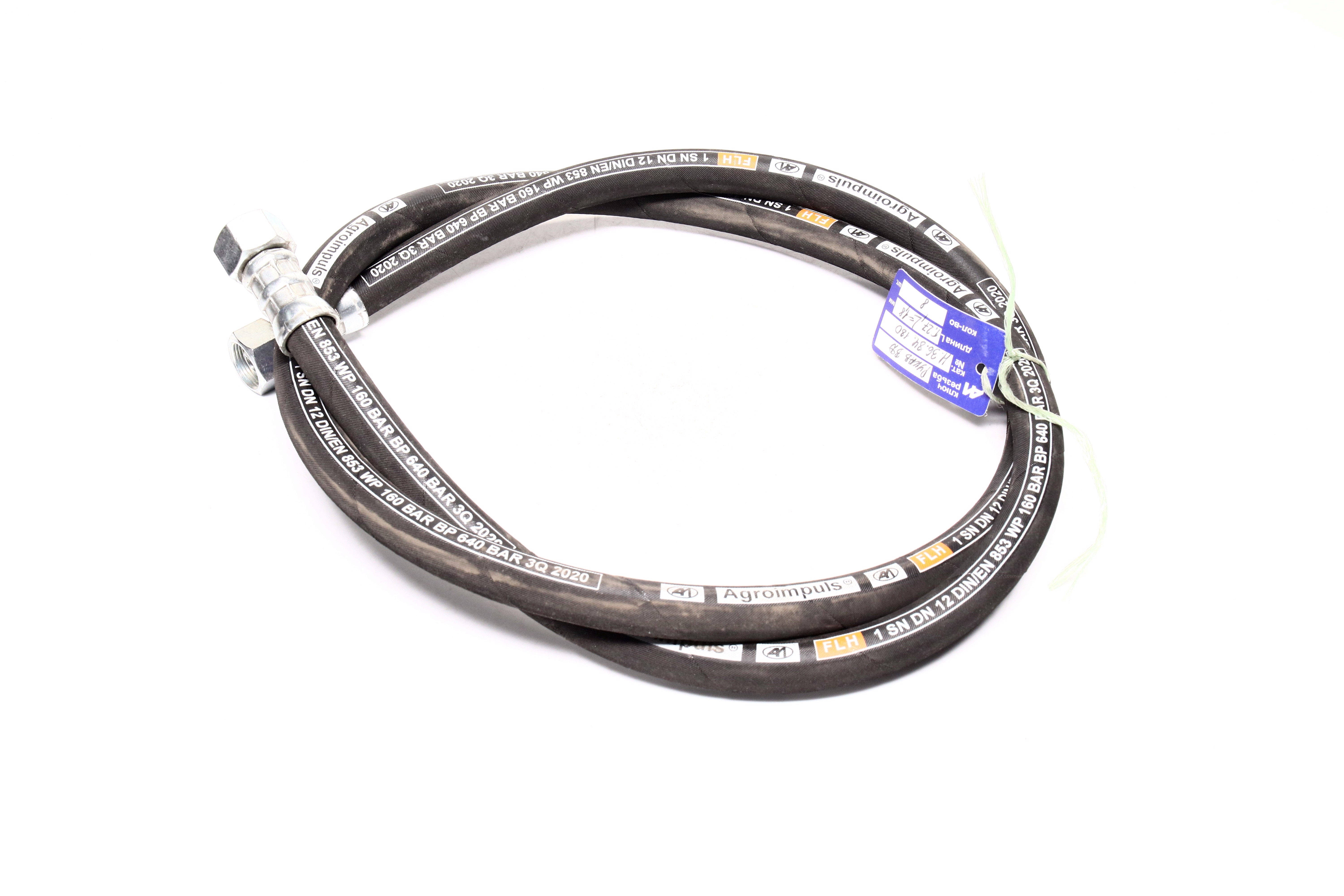 Зображення 4