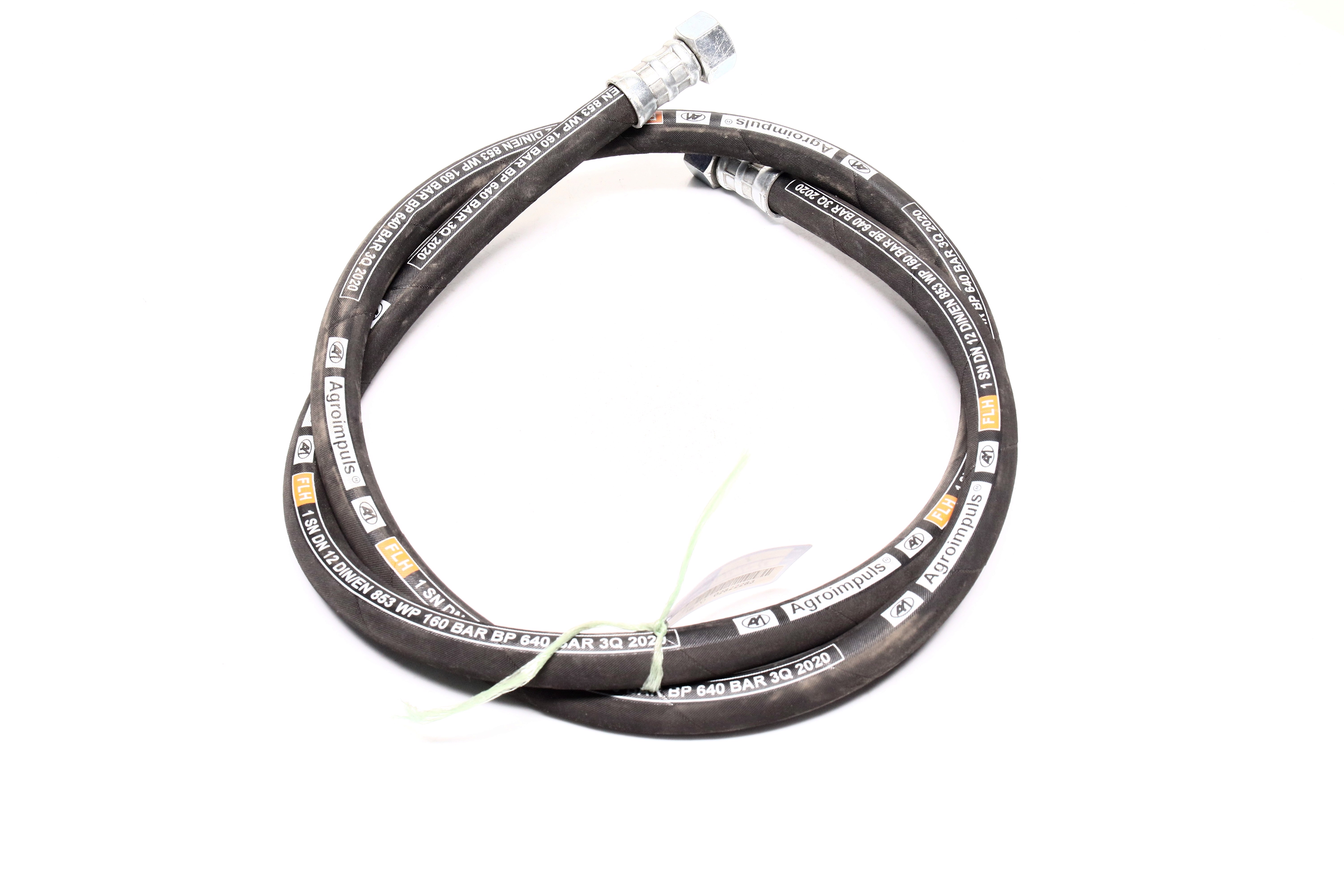 Зображення 5