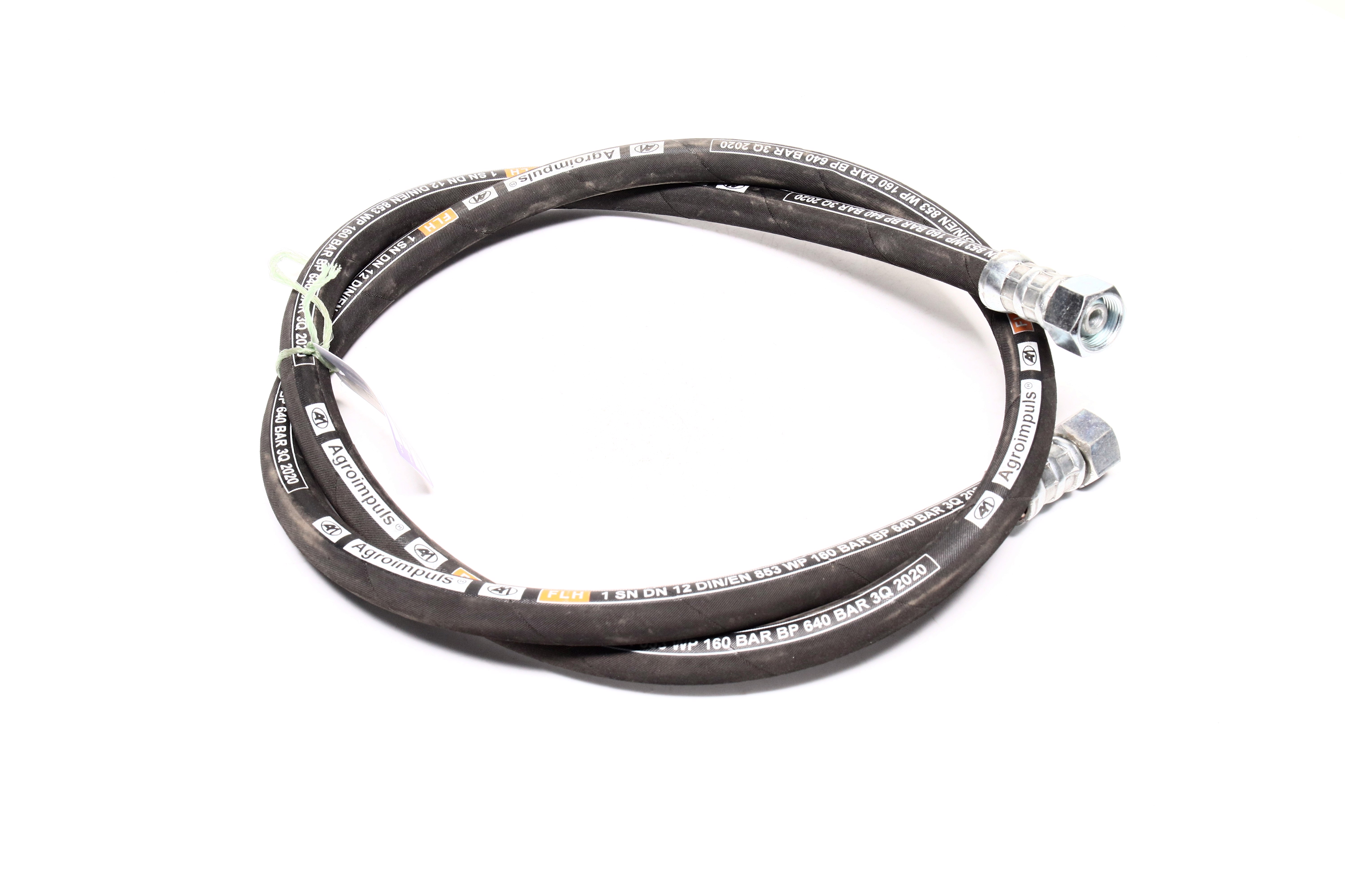 Зображення 6