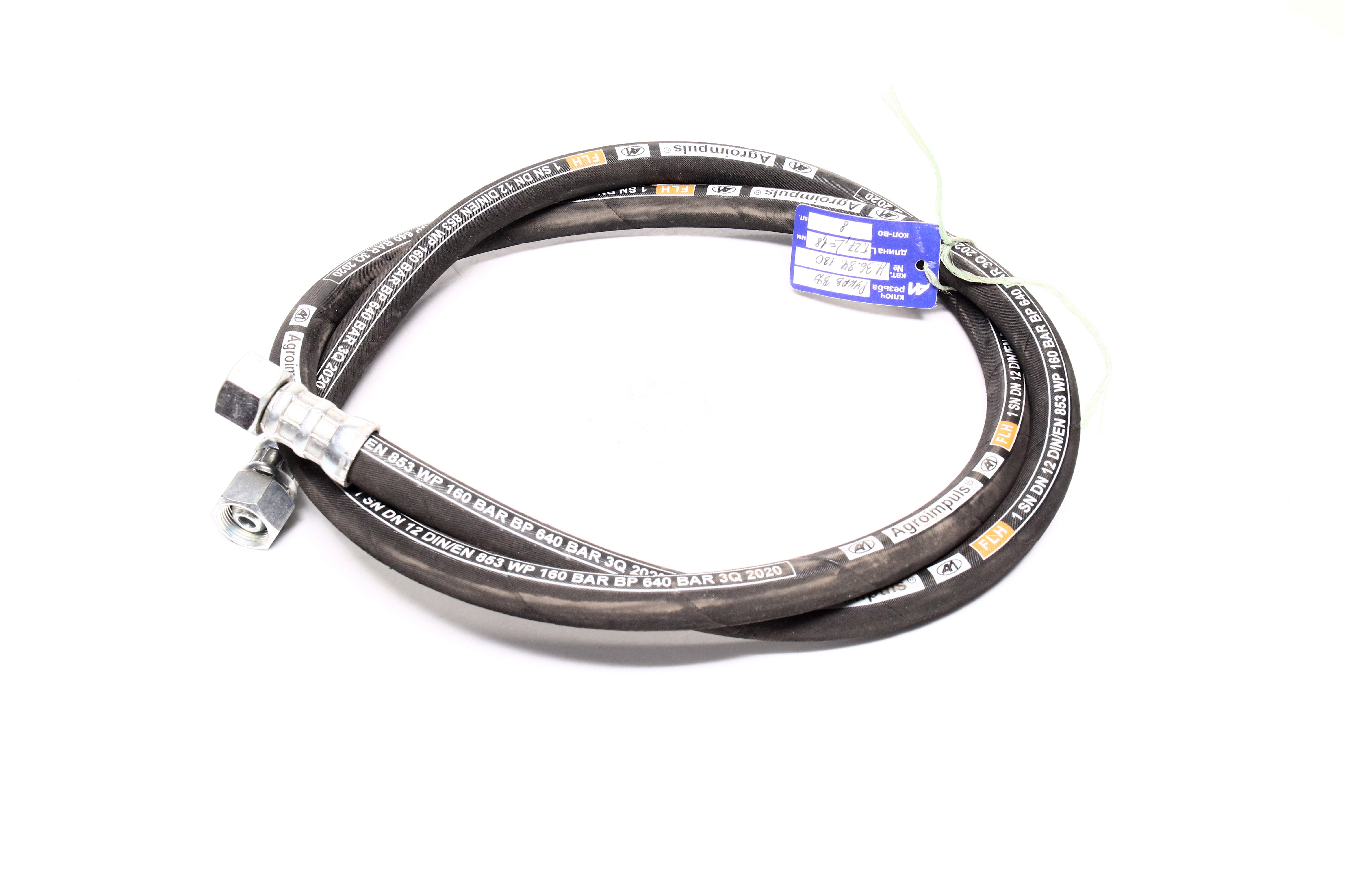 Зображення 3