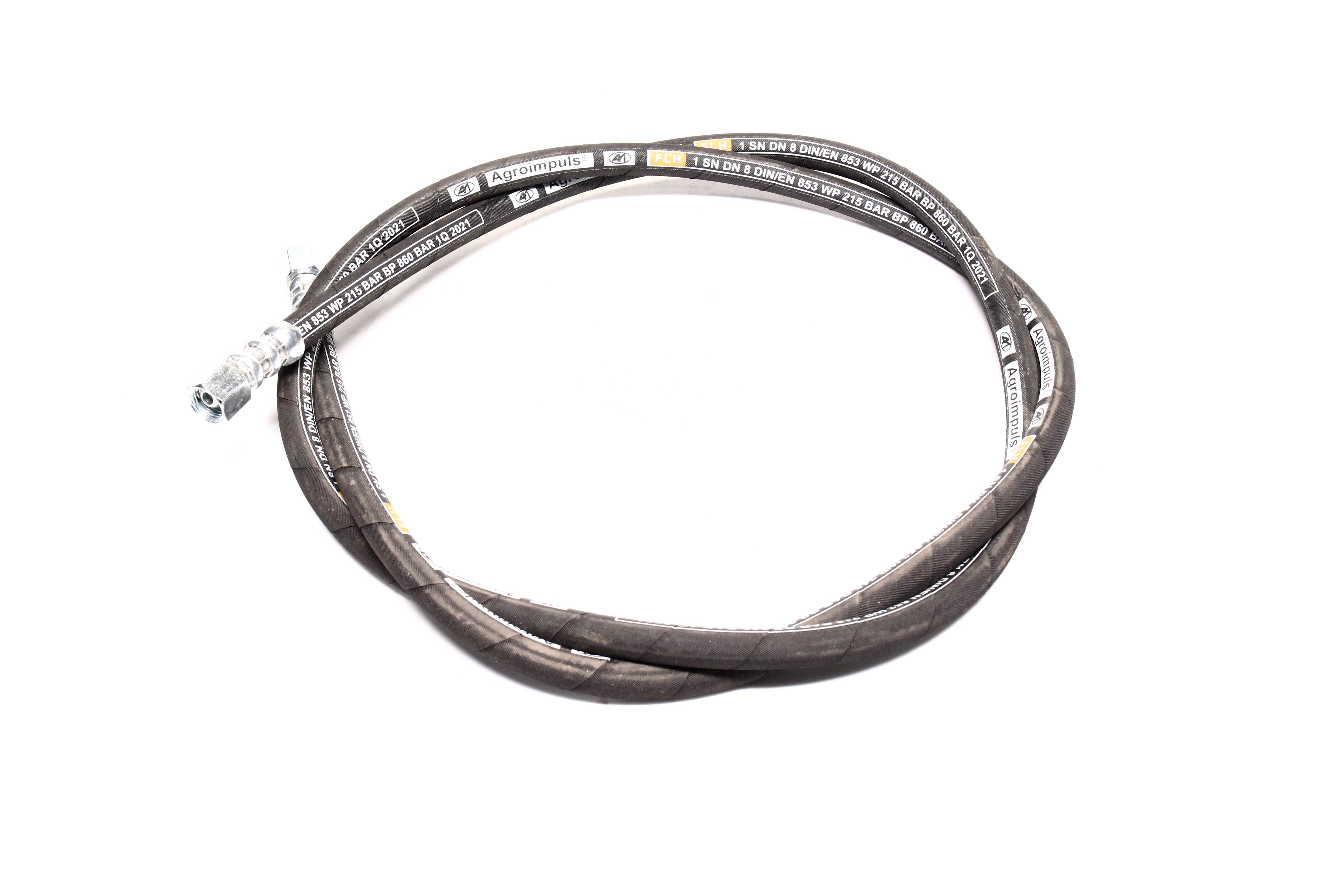 Изображение 4