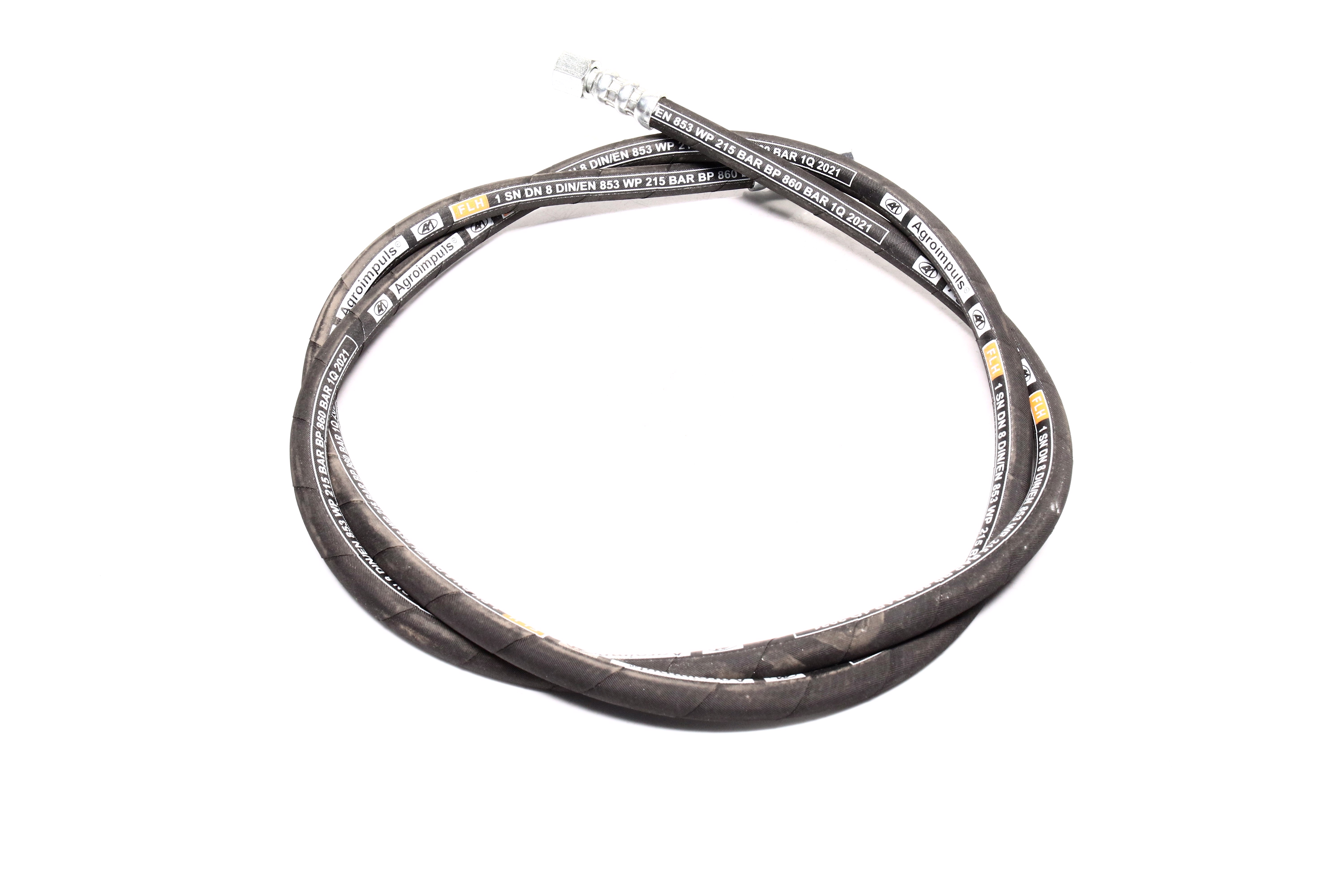 Изображение 5