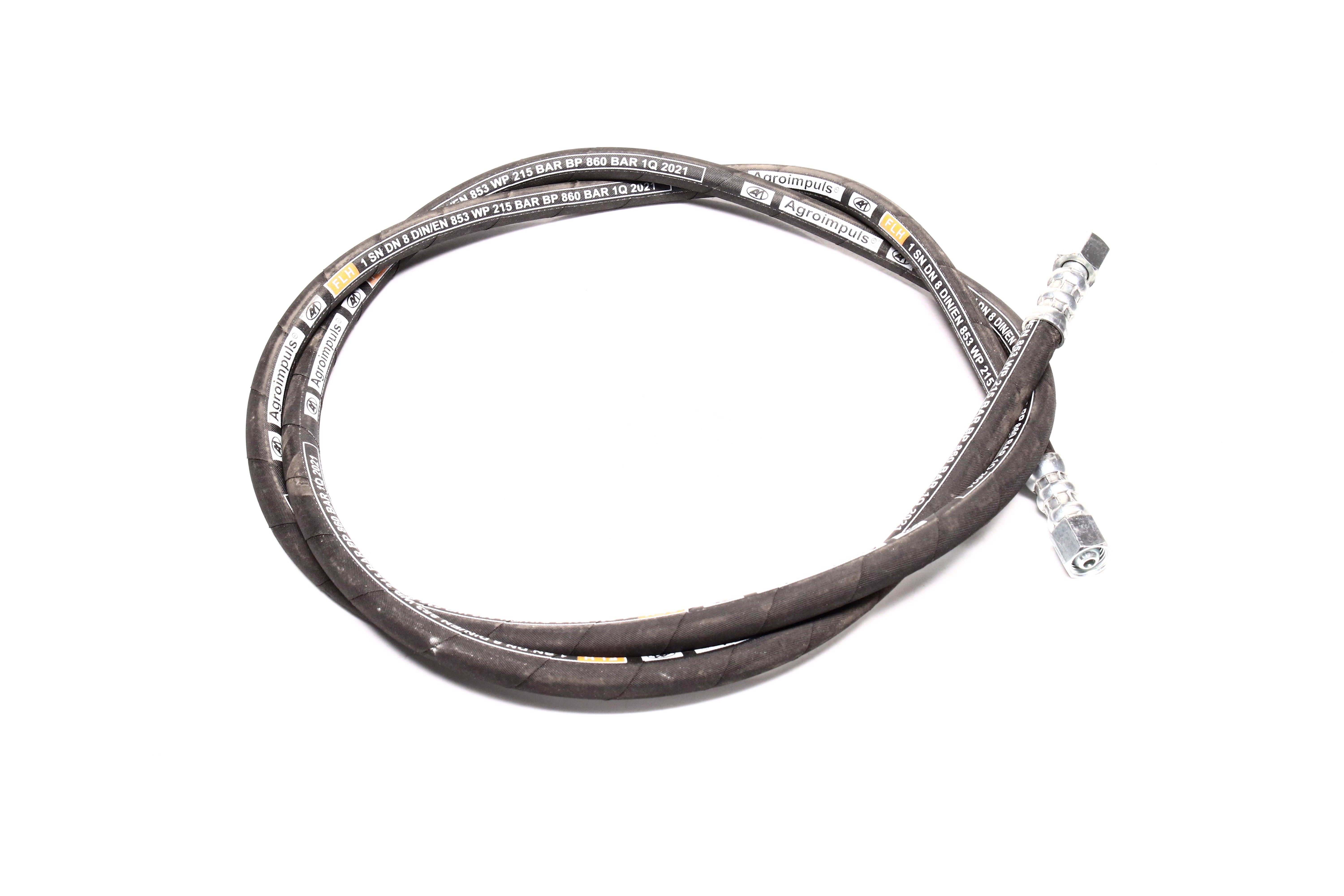 Изображение 6