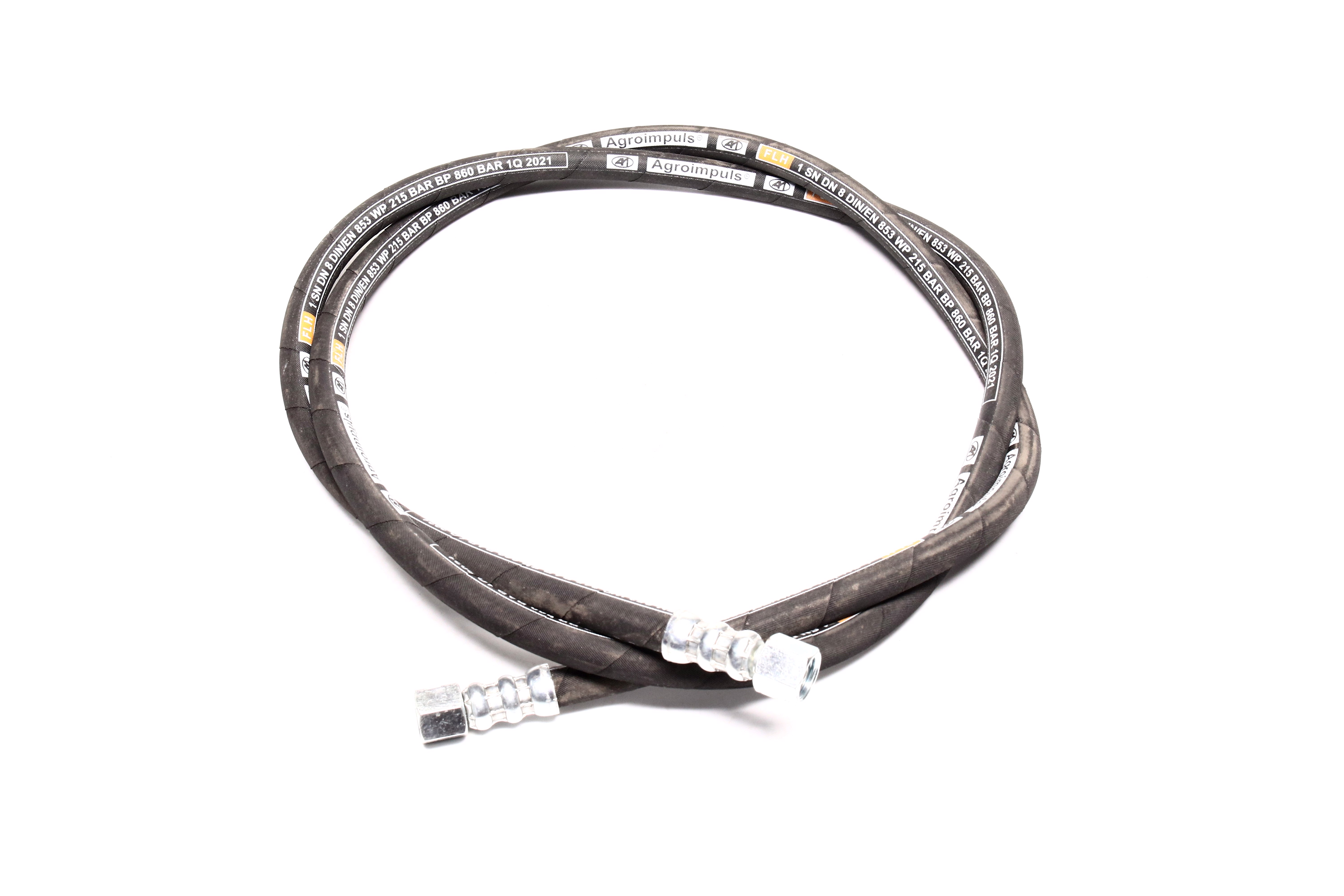 Изображение 2