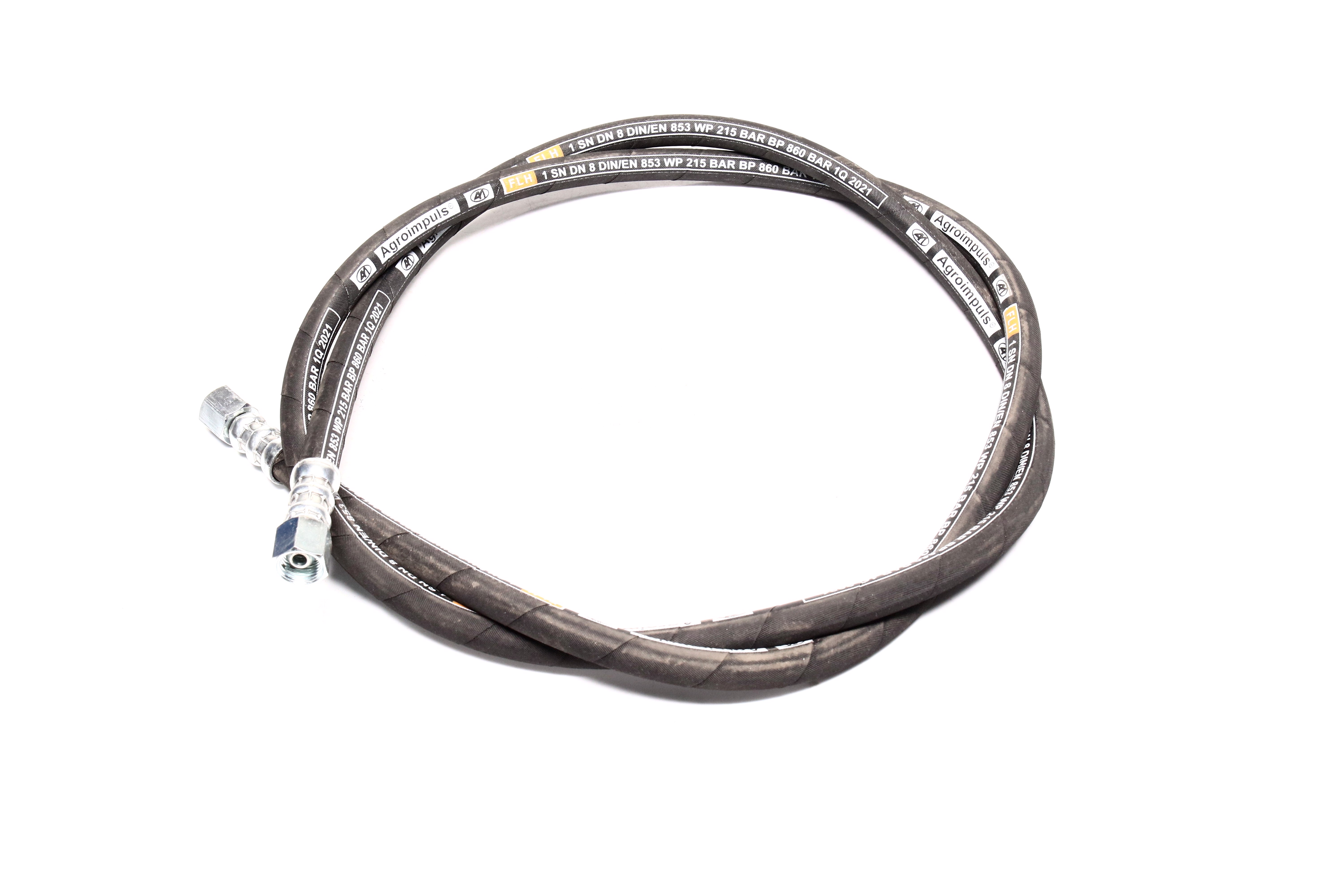 Изображение 3