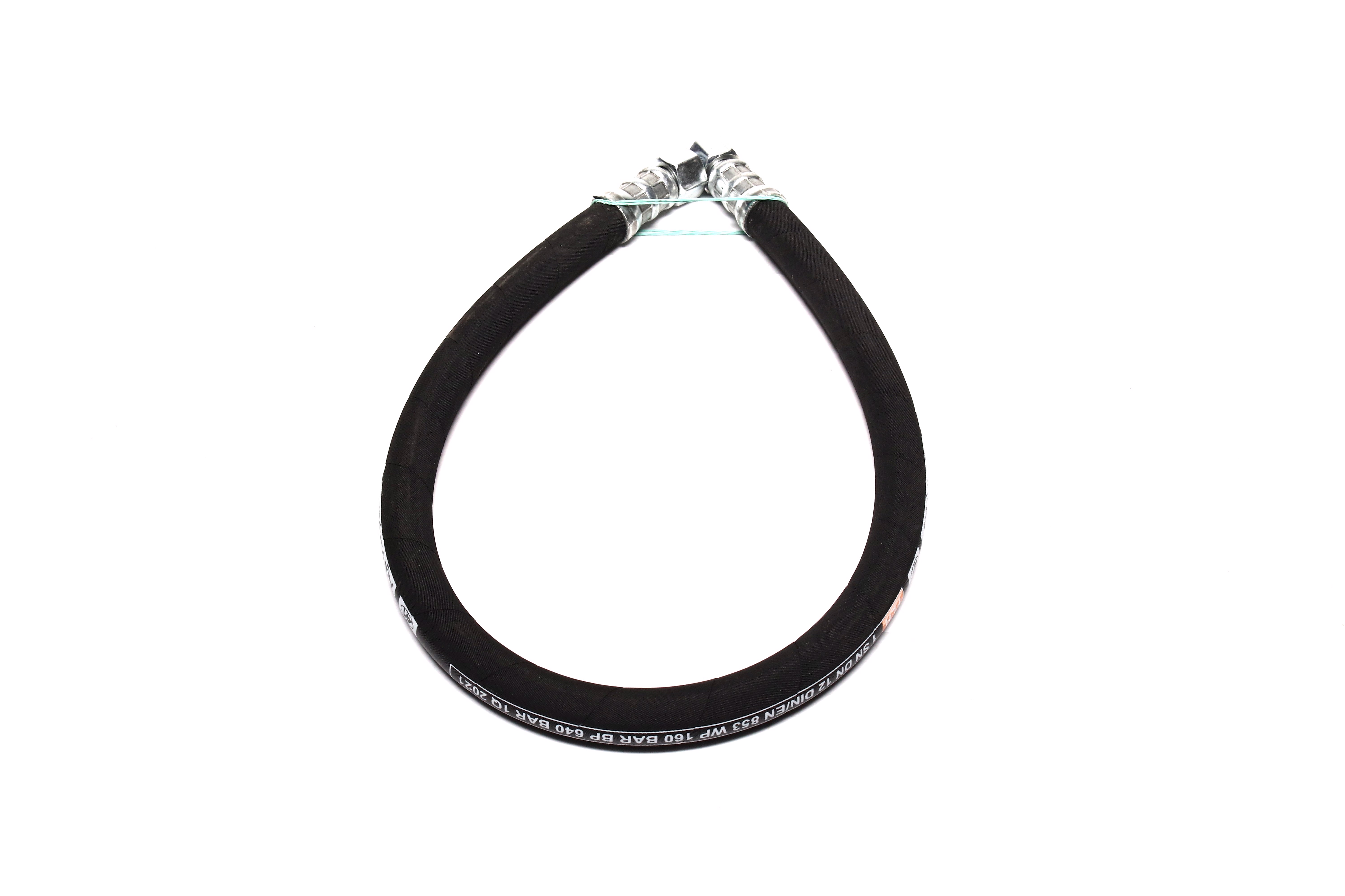 Зображення 5