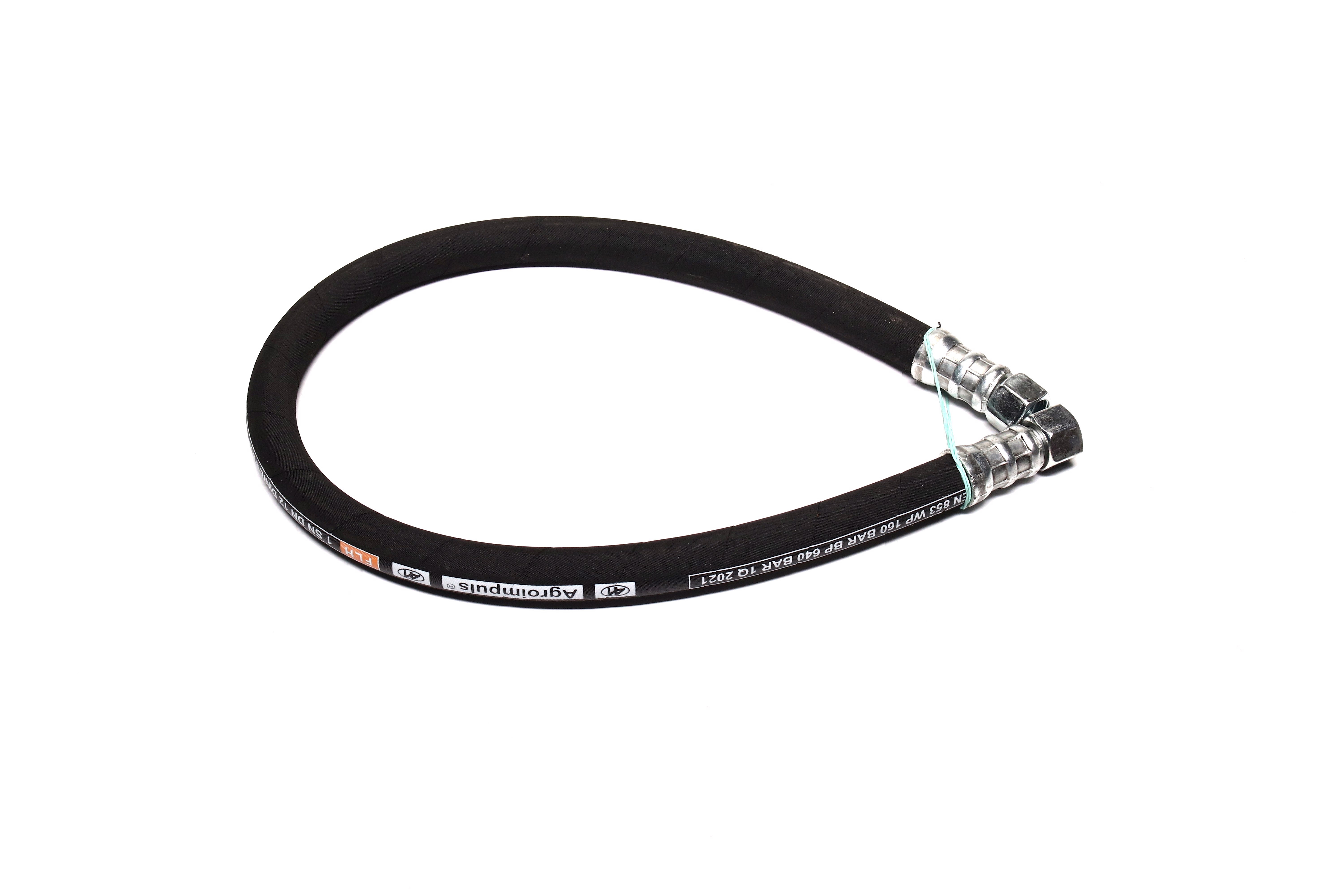 Зображення 6