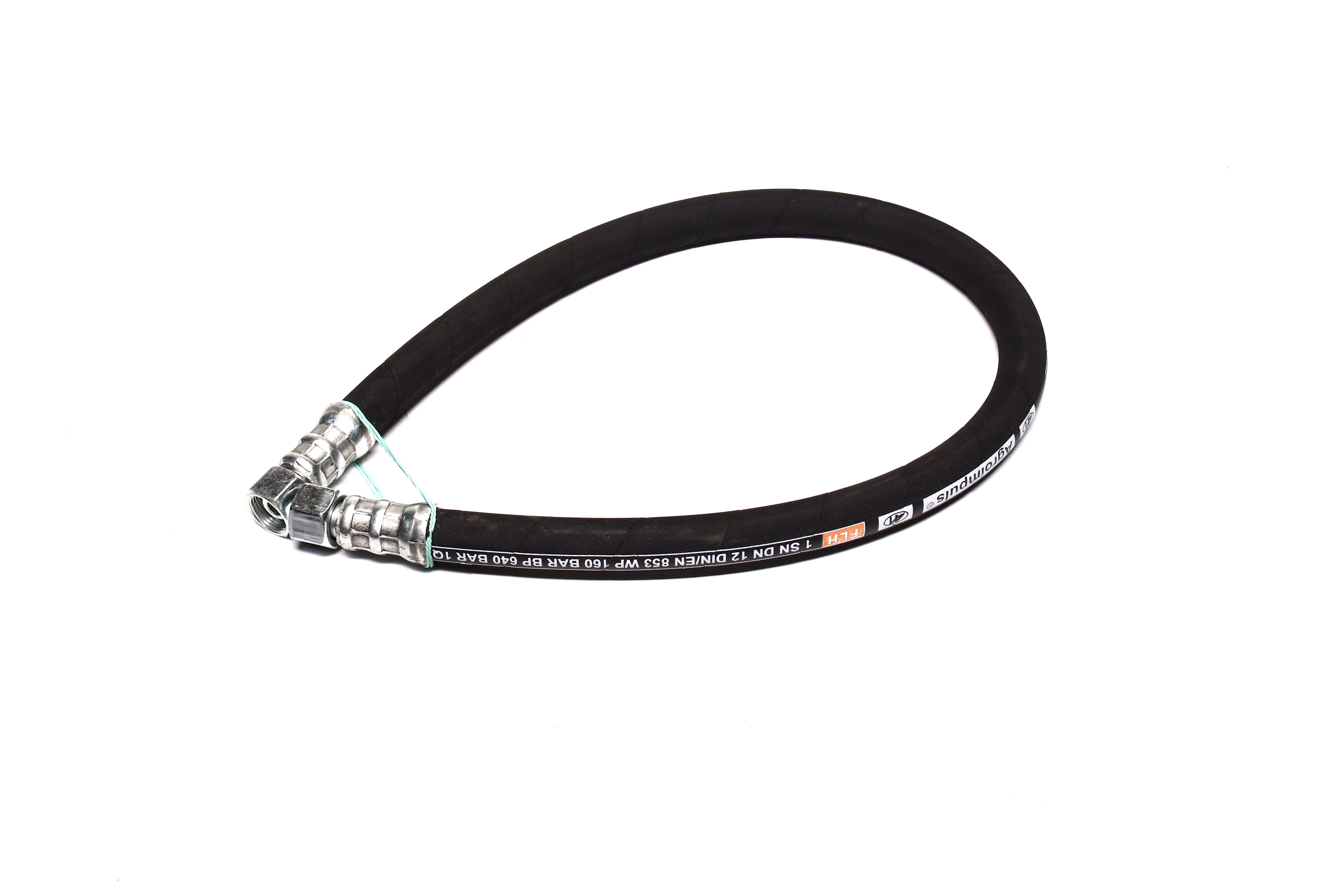 Зображення 3