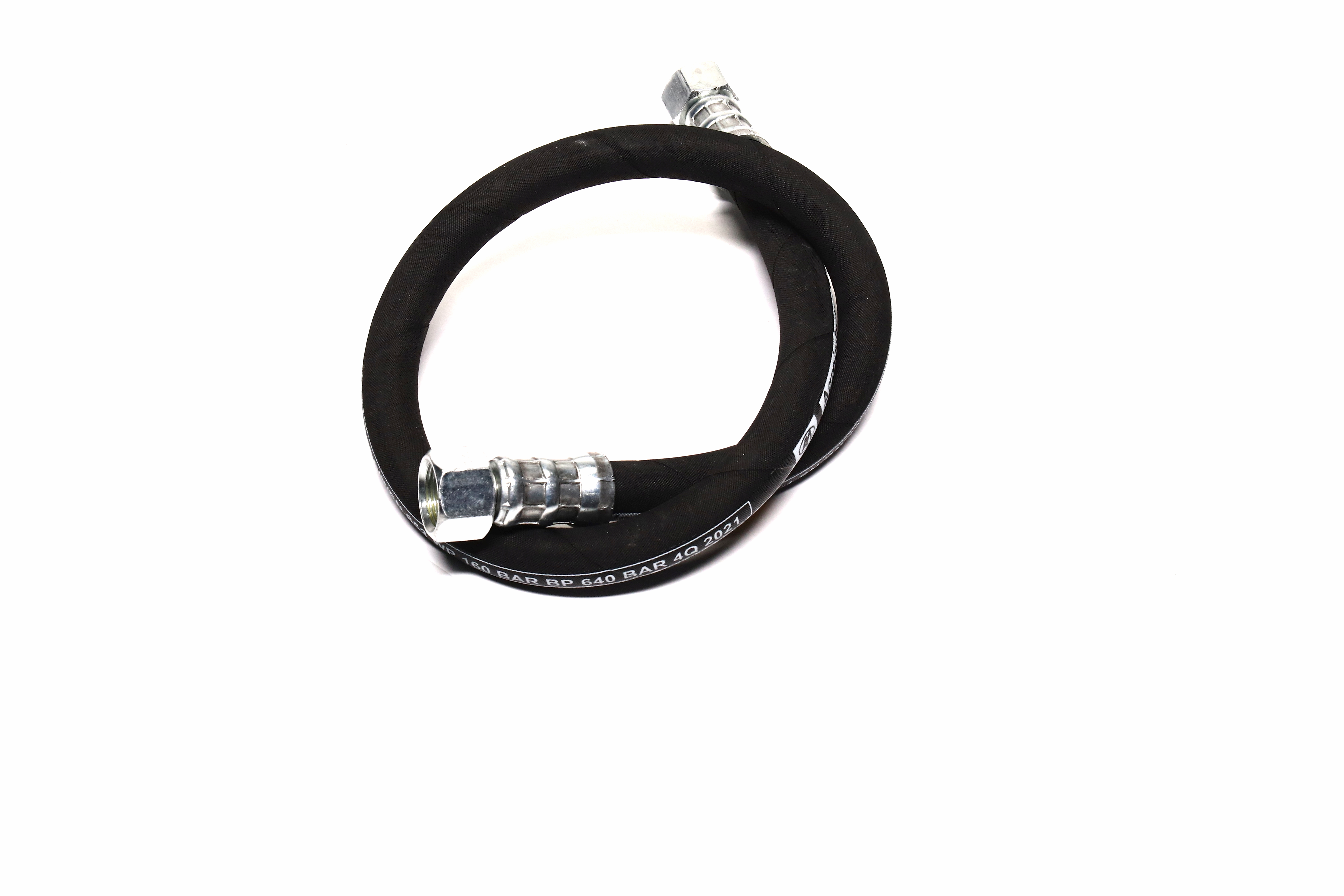 Зображення 4