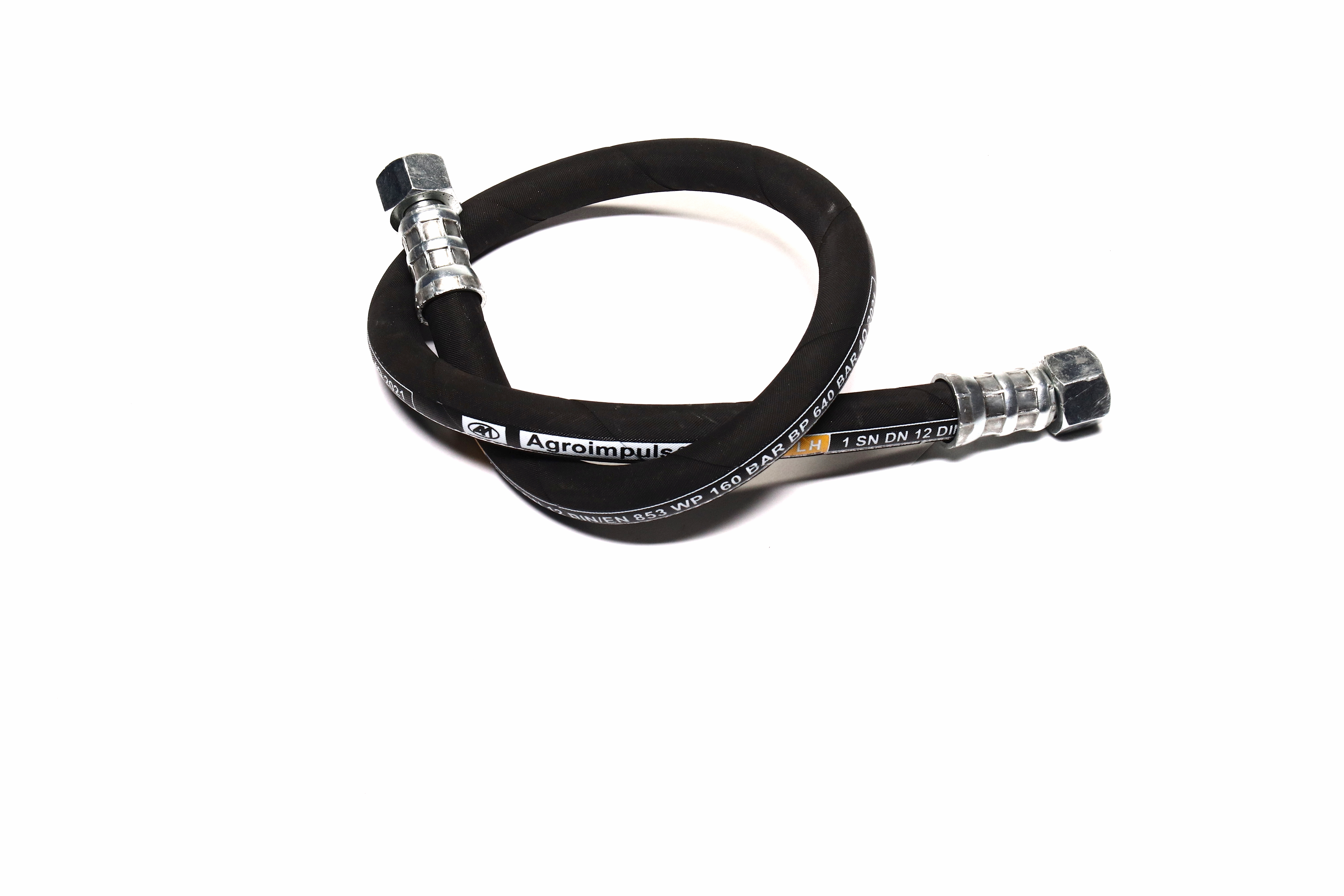 Зображення 5