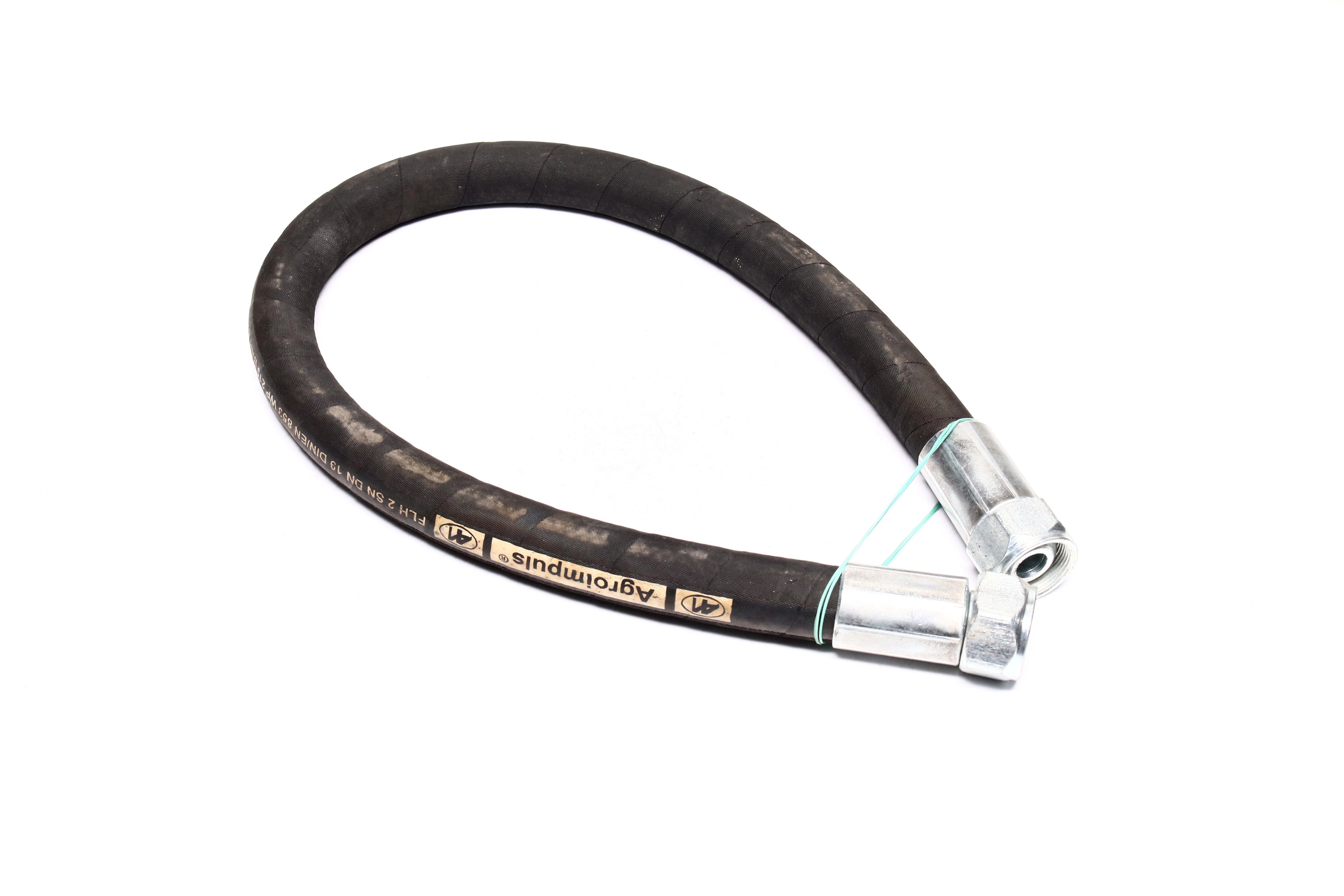 Изображение 1