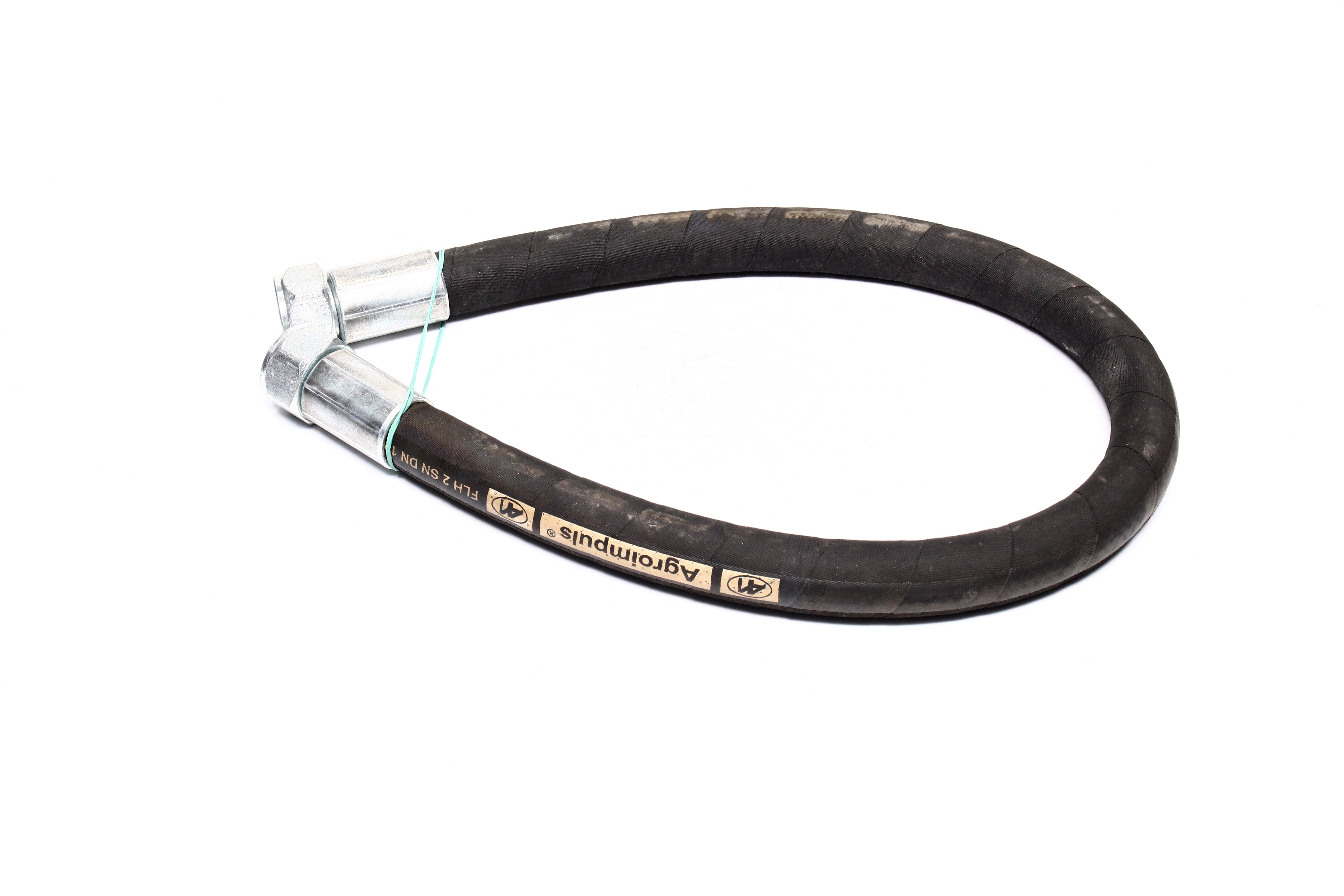 Изображение 4