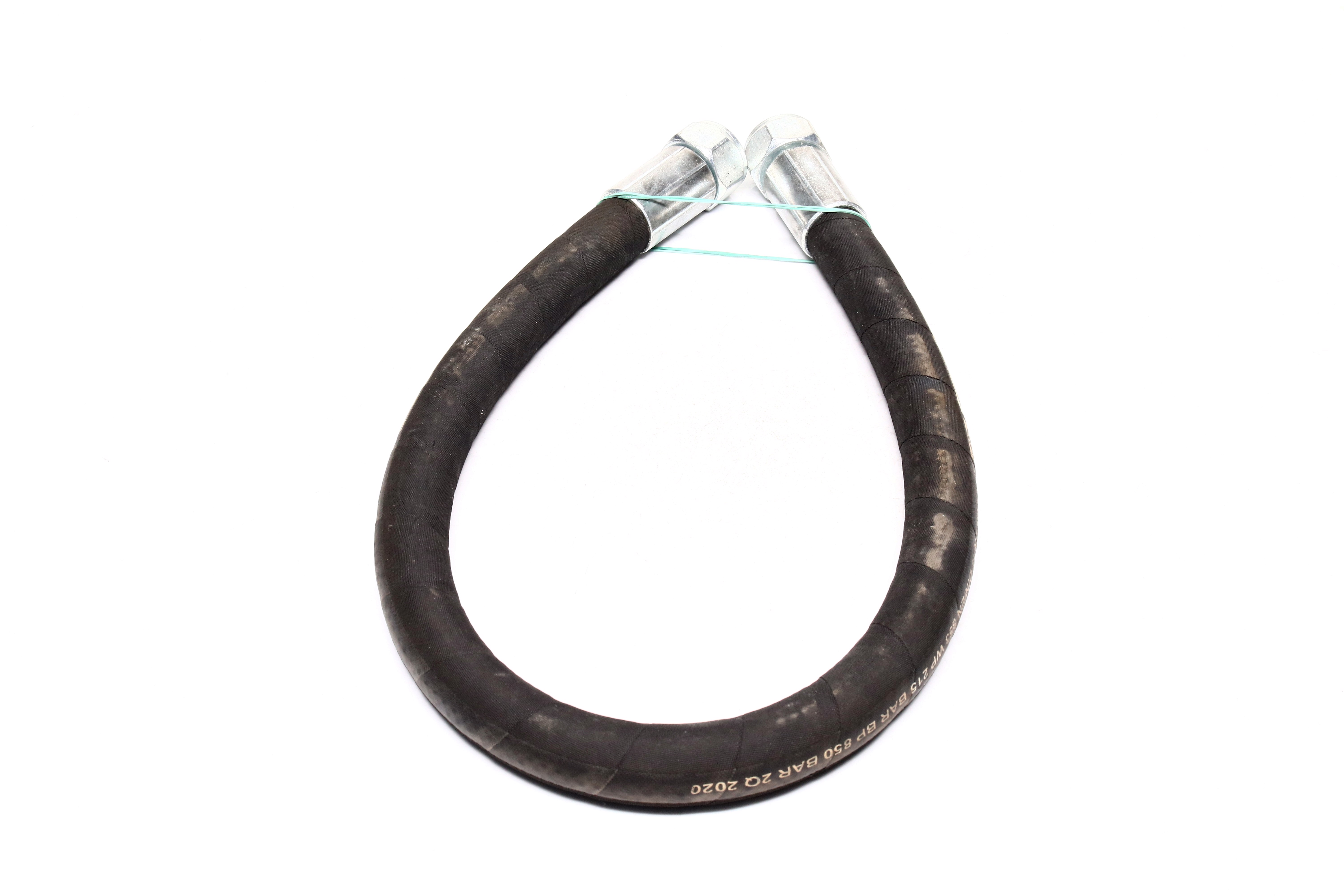 Изображение 5