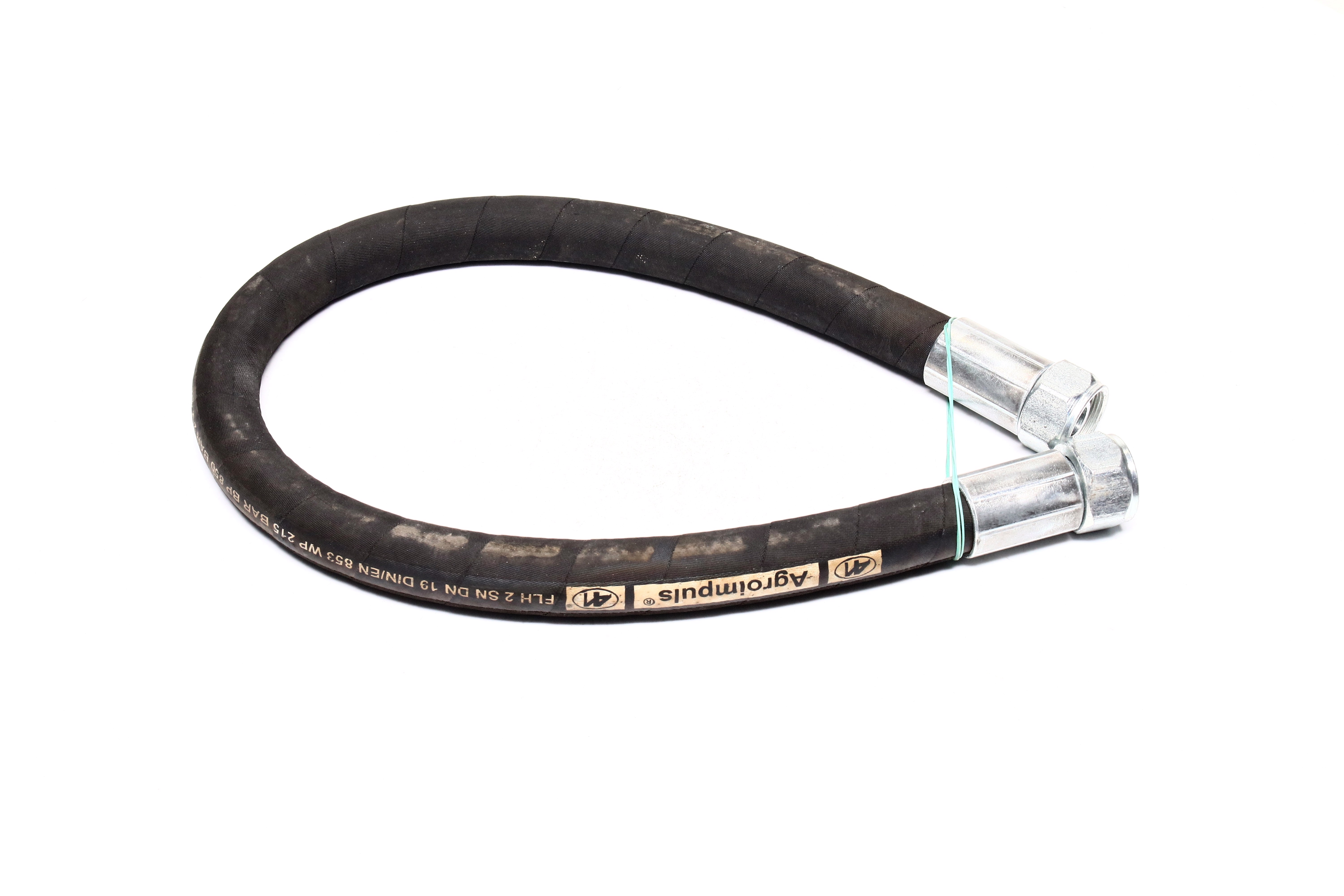 Изображение 6