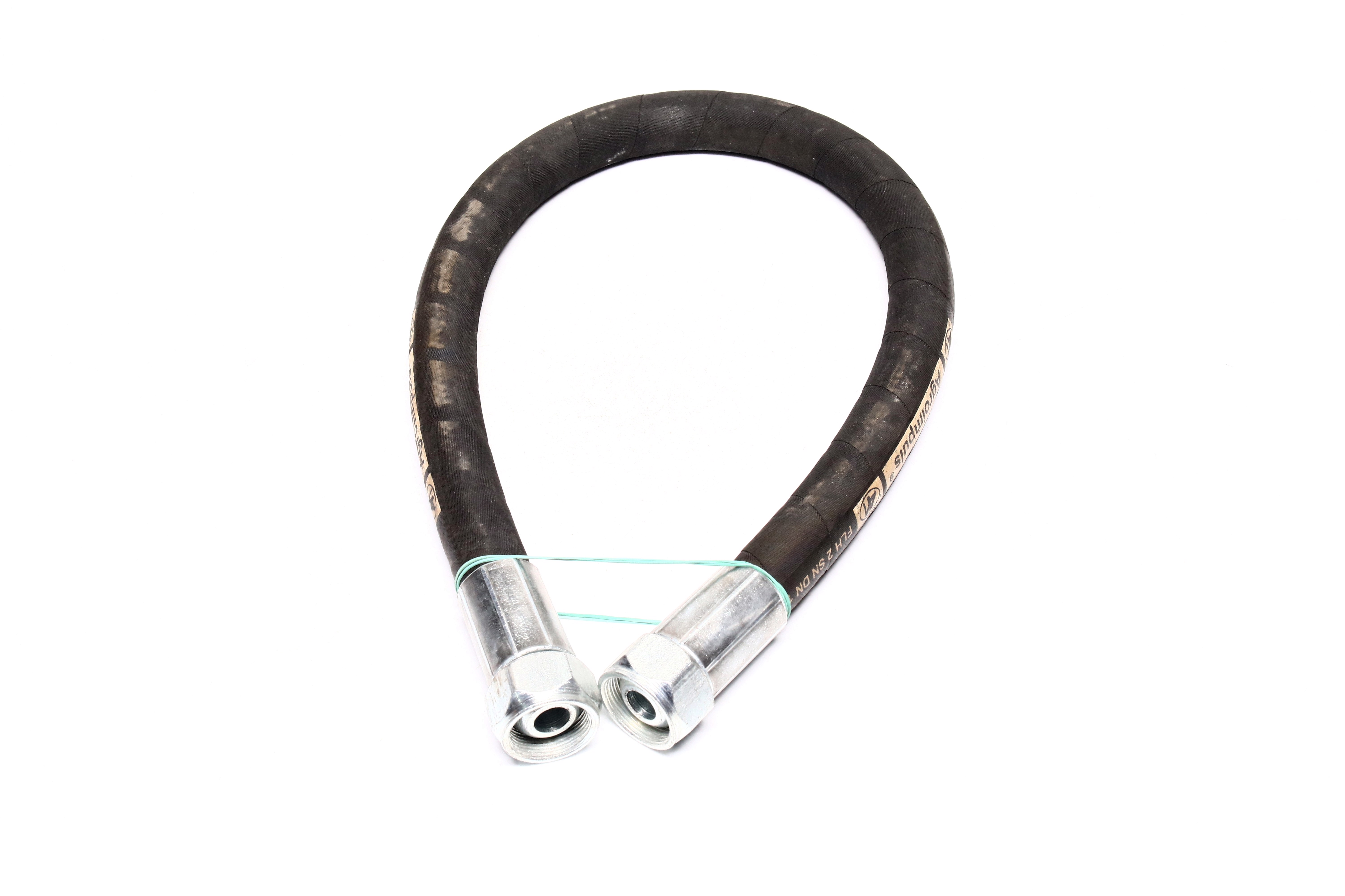 Изображение 2