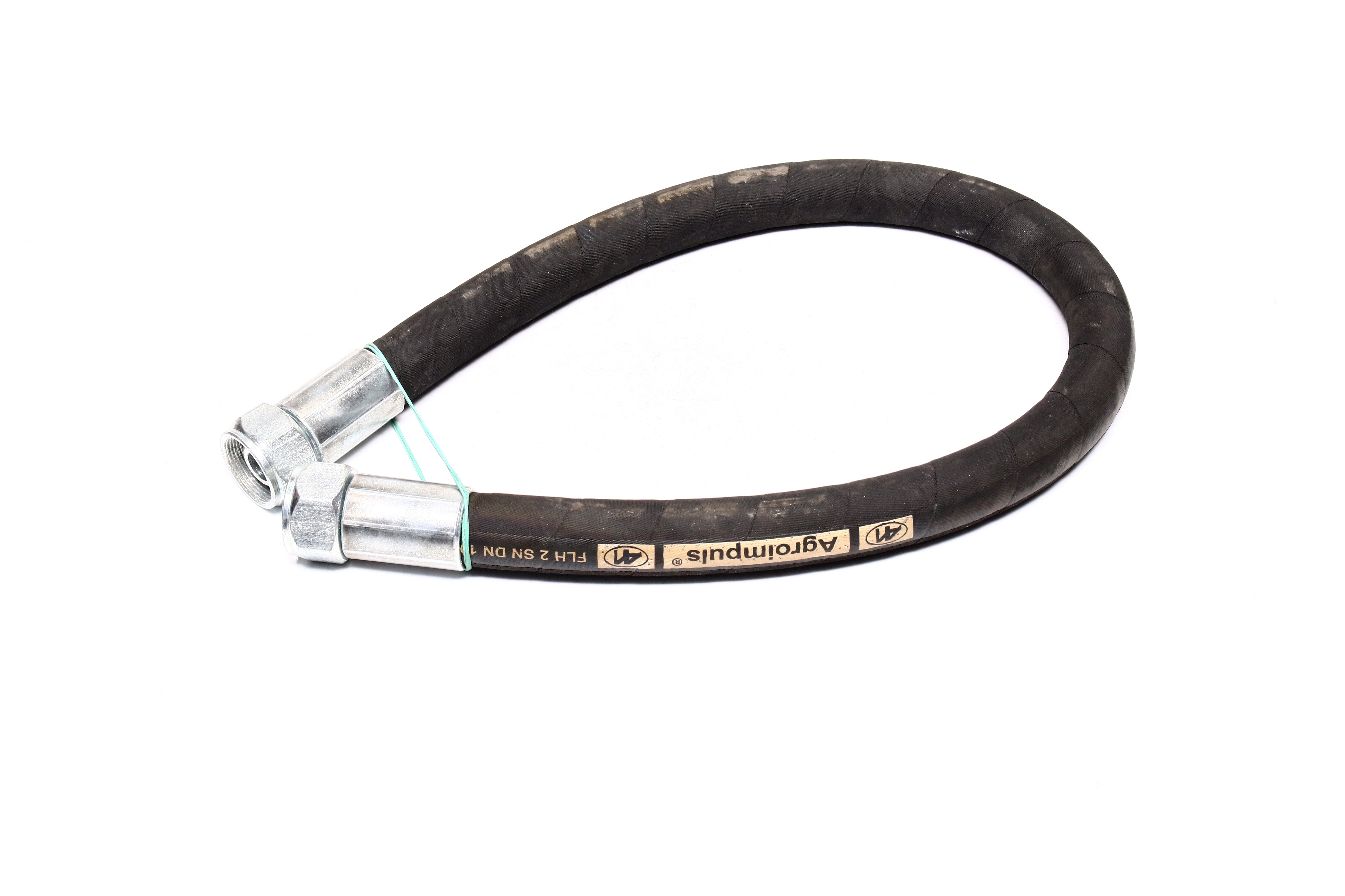 Изображение 3