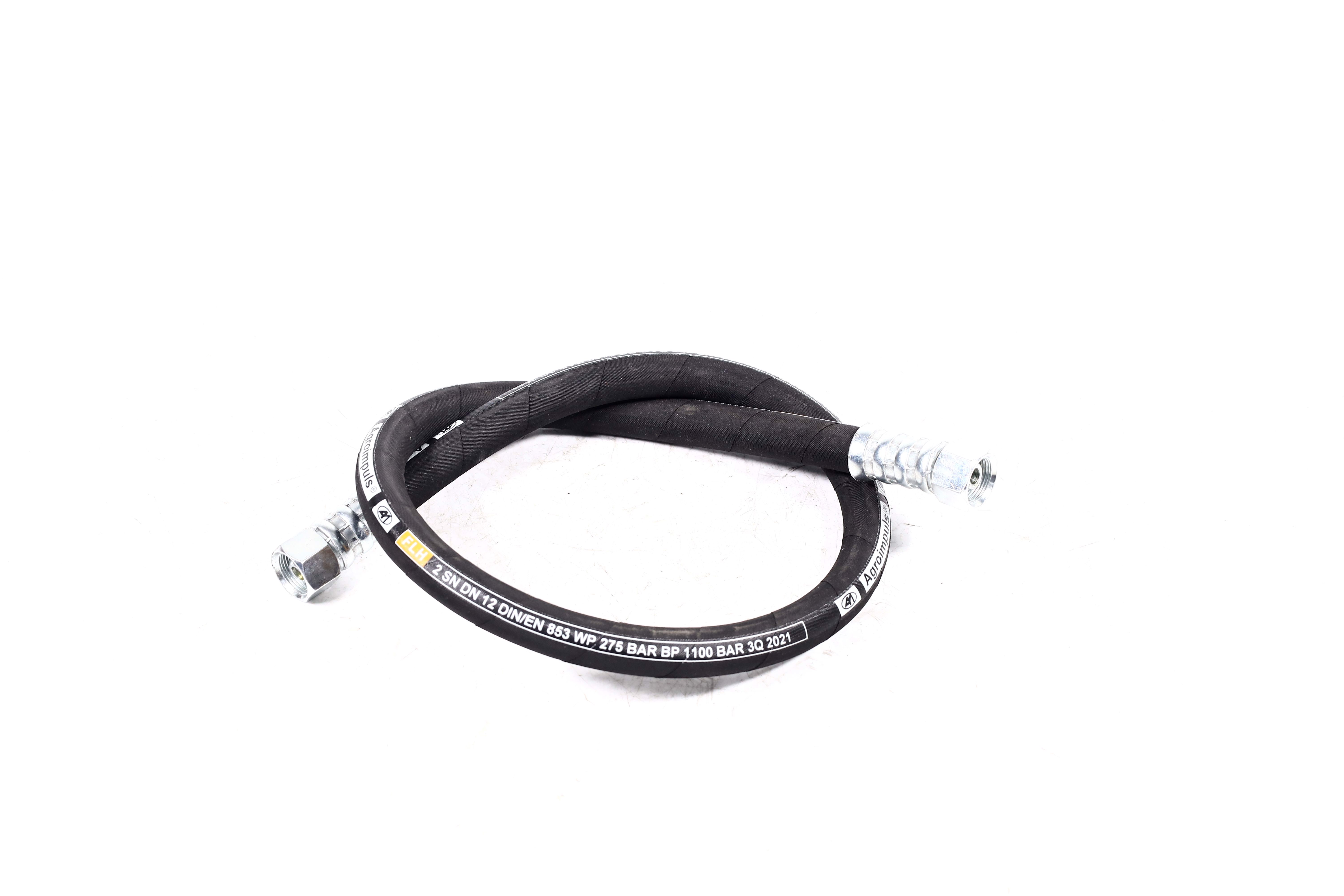 Изображение 7