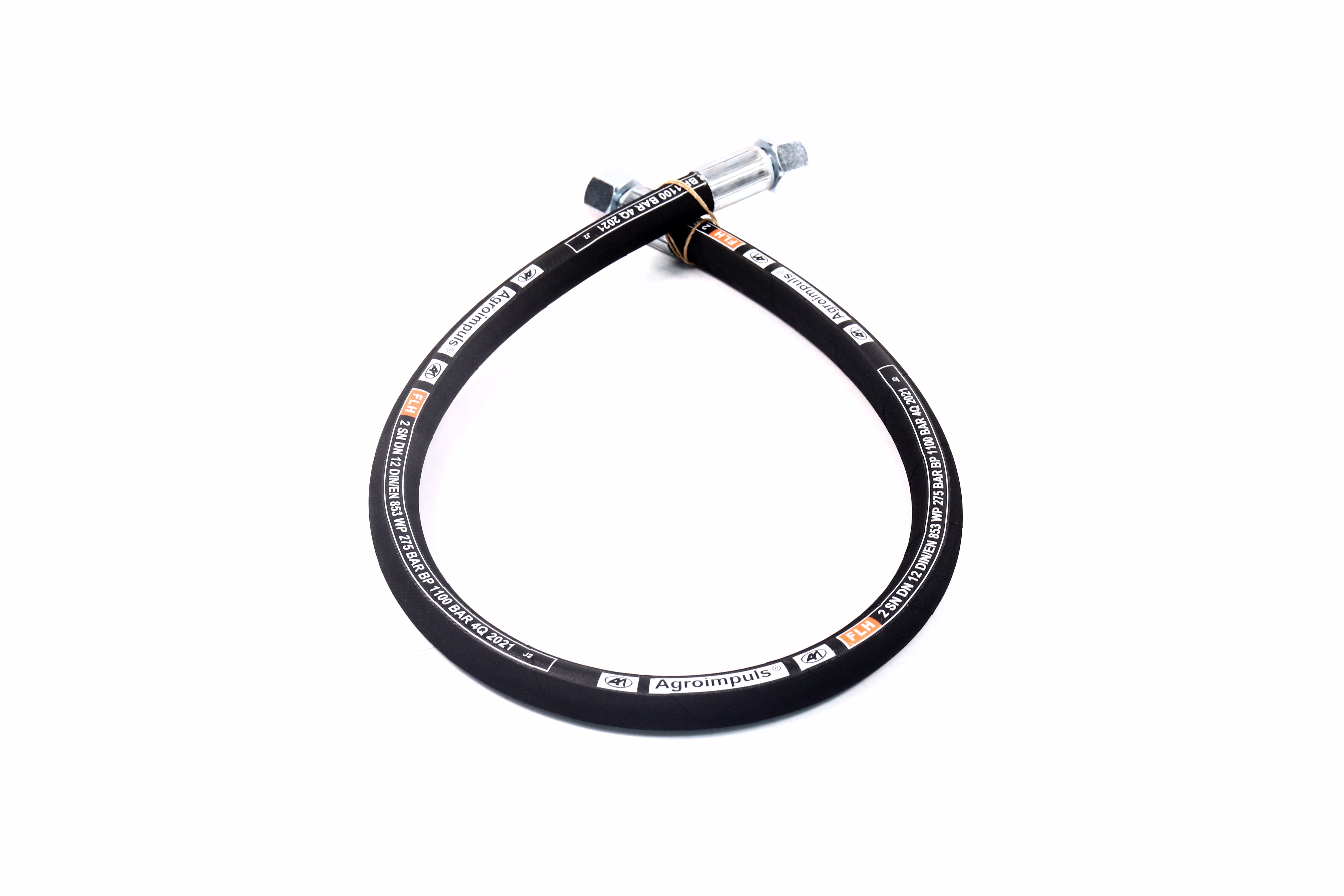 Изображение 8