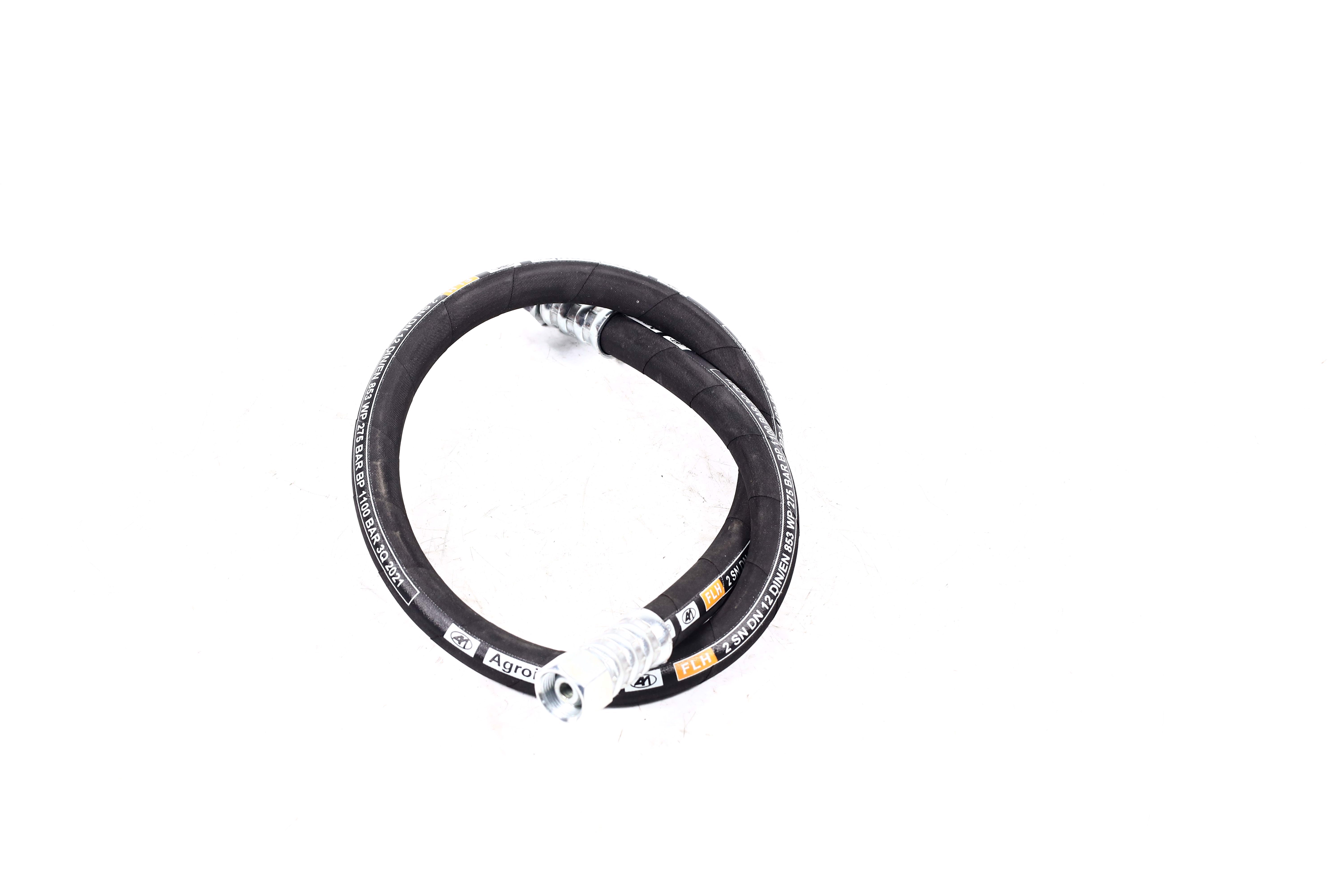 Изображение 9