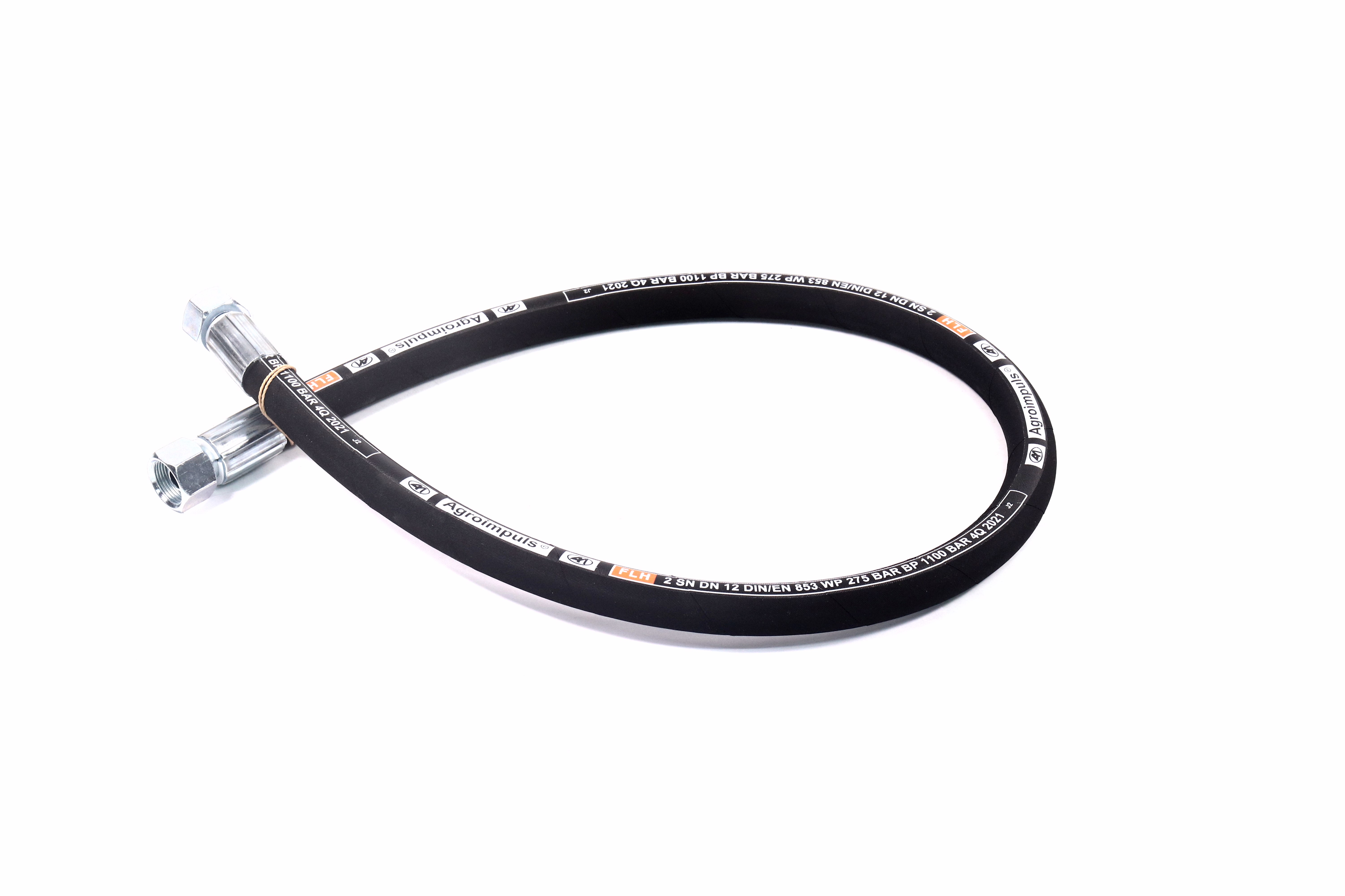 Изображение 10