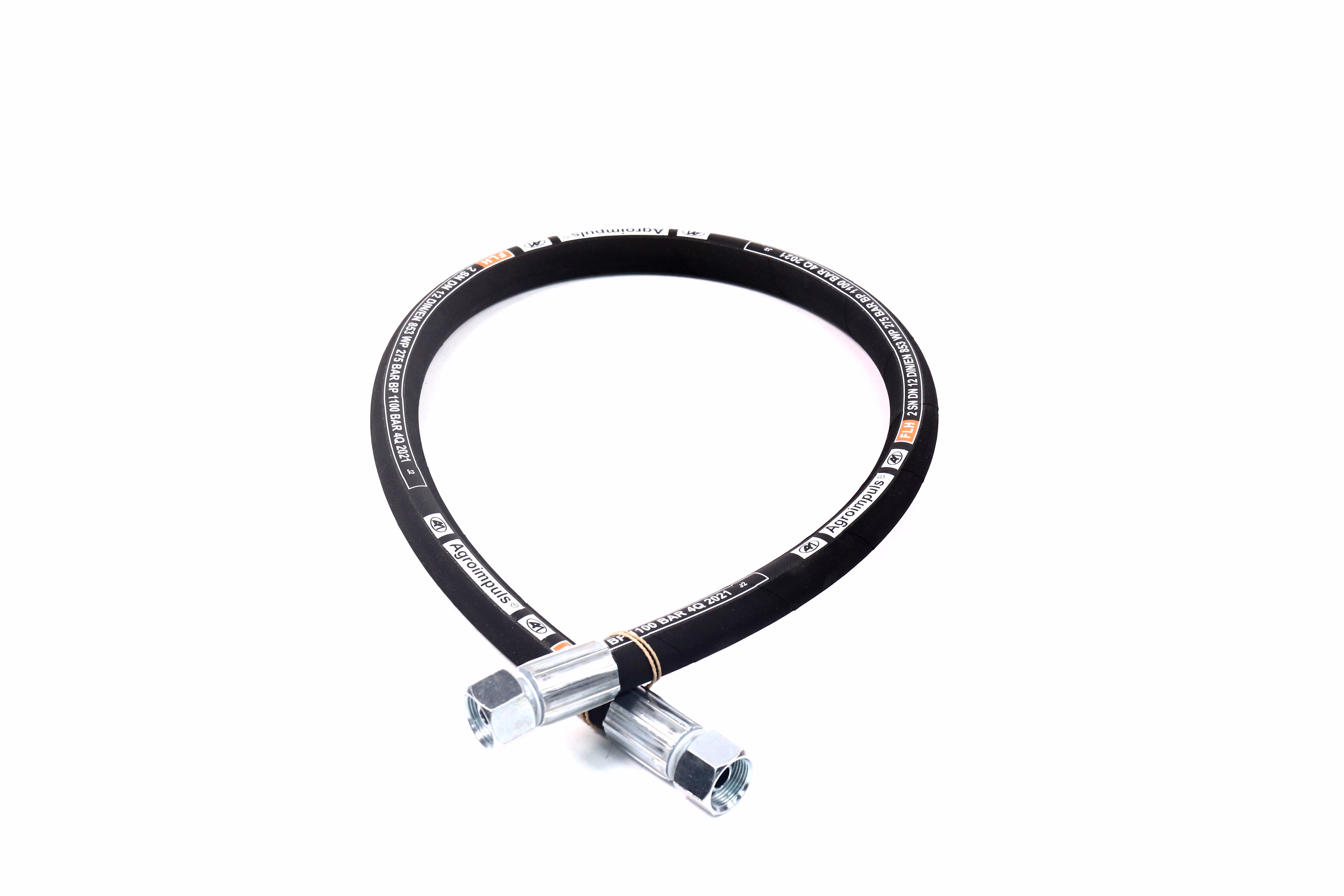 Изображение 12